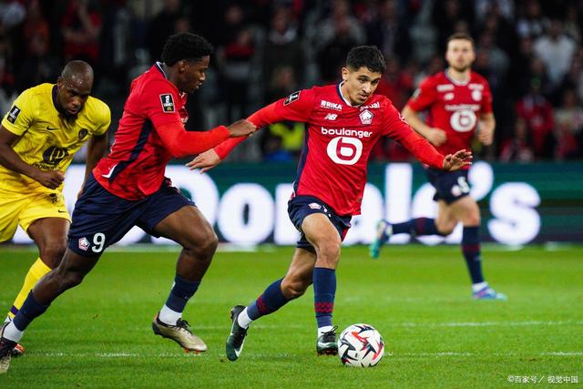 马德里竞技客场迎战，痛失关键三分的简单介绍