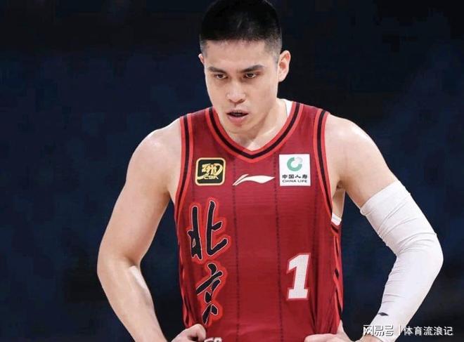 关于北京男篮击败强敌，豪取七连胜的信息