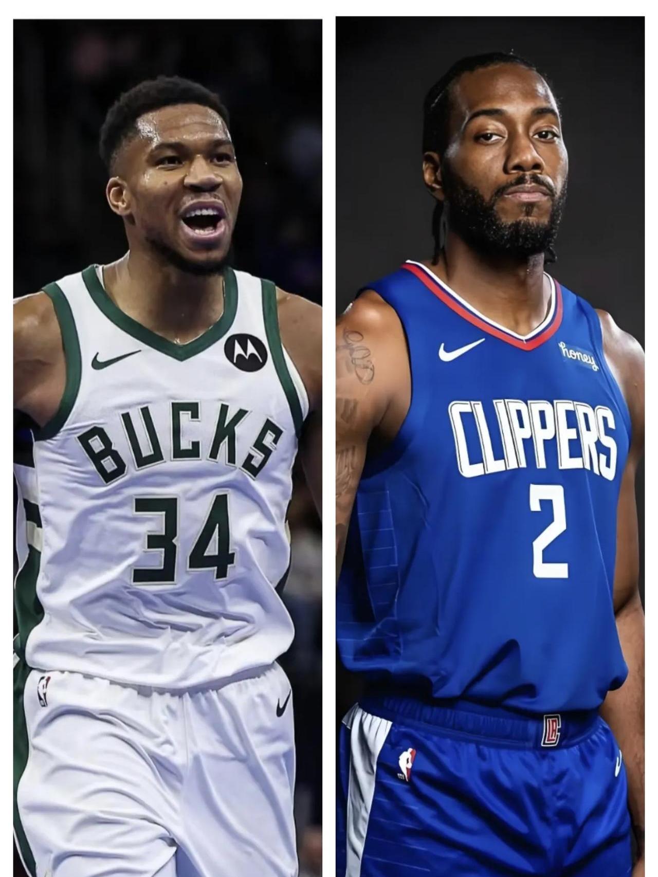 伦纳德全场发威，带队大胜收官！的简单介绍