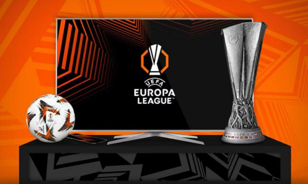 关于波尔图憾失胜机，无缘欧冠八强晋级！的信息