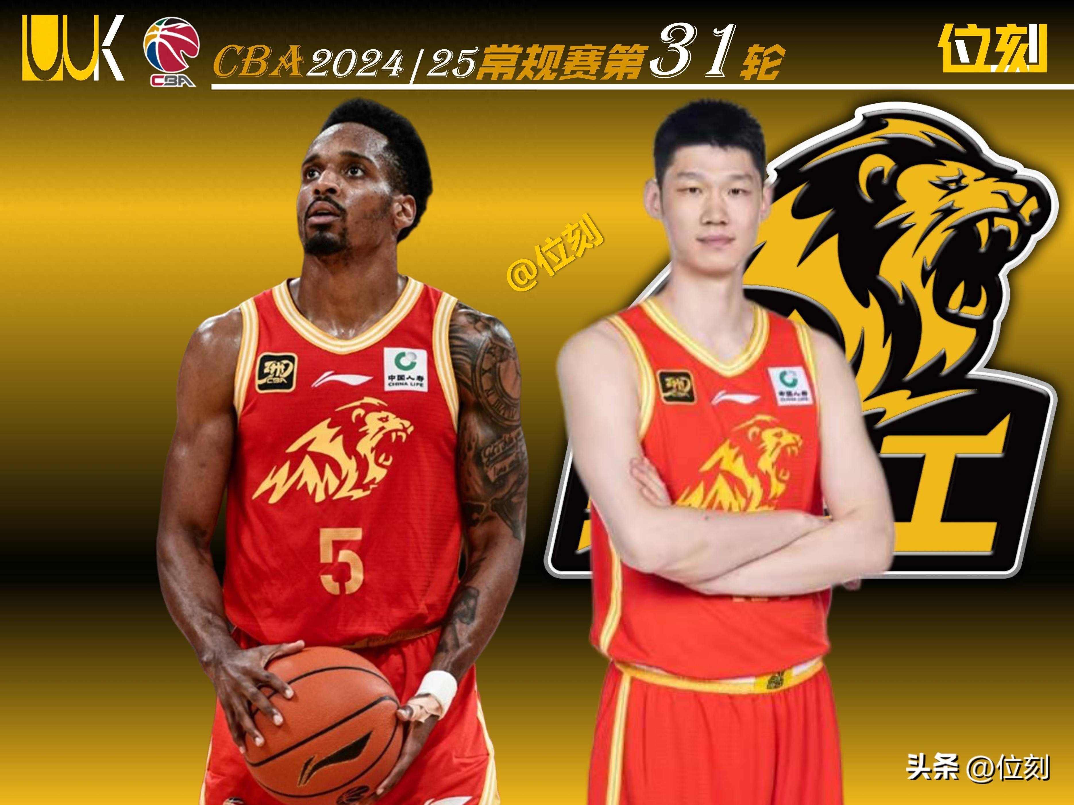 浙江广厦沉沦江苏不敌，遭遇连败的简单介绍