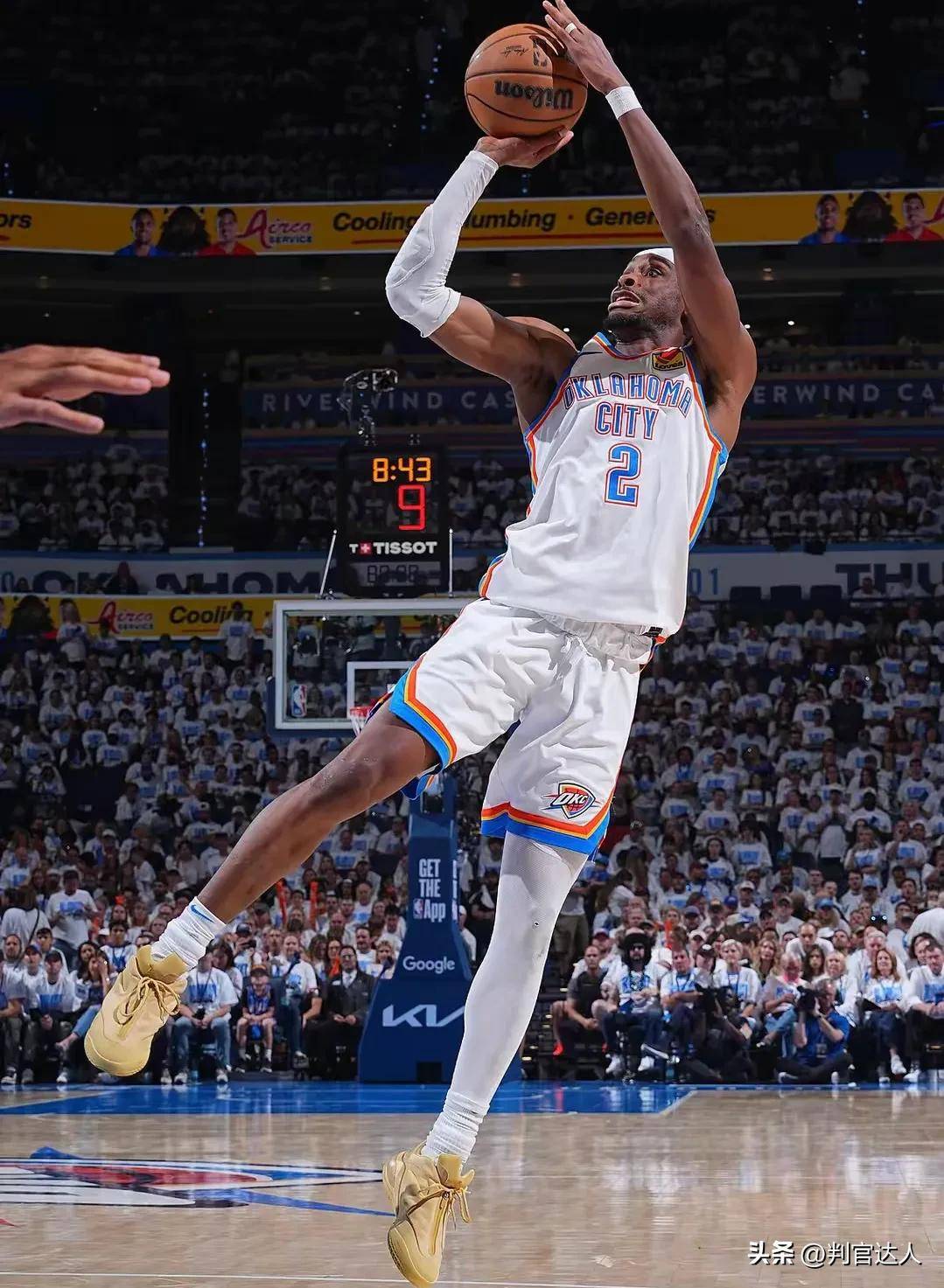 关于快船球员莱纳德出战下一场比赛的信息