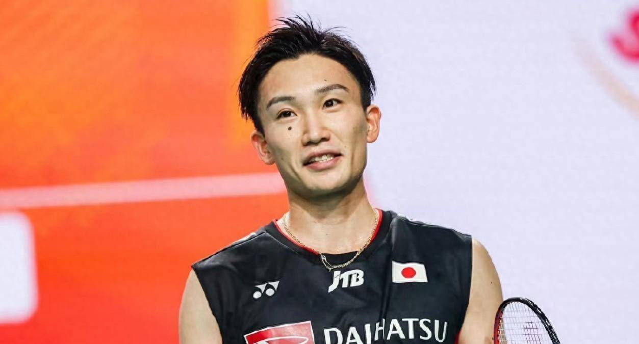 包含马来西亚羽毛球队强势印度羽毛球队，桃田贤斗统治全场的词条