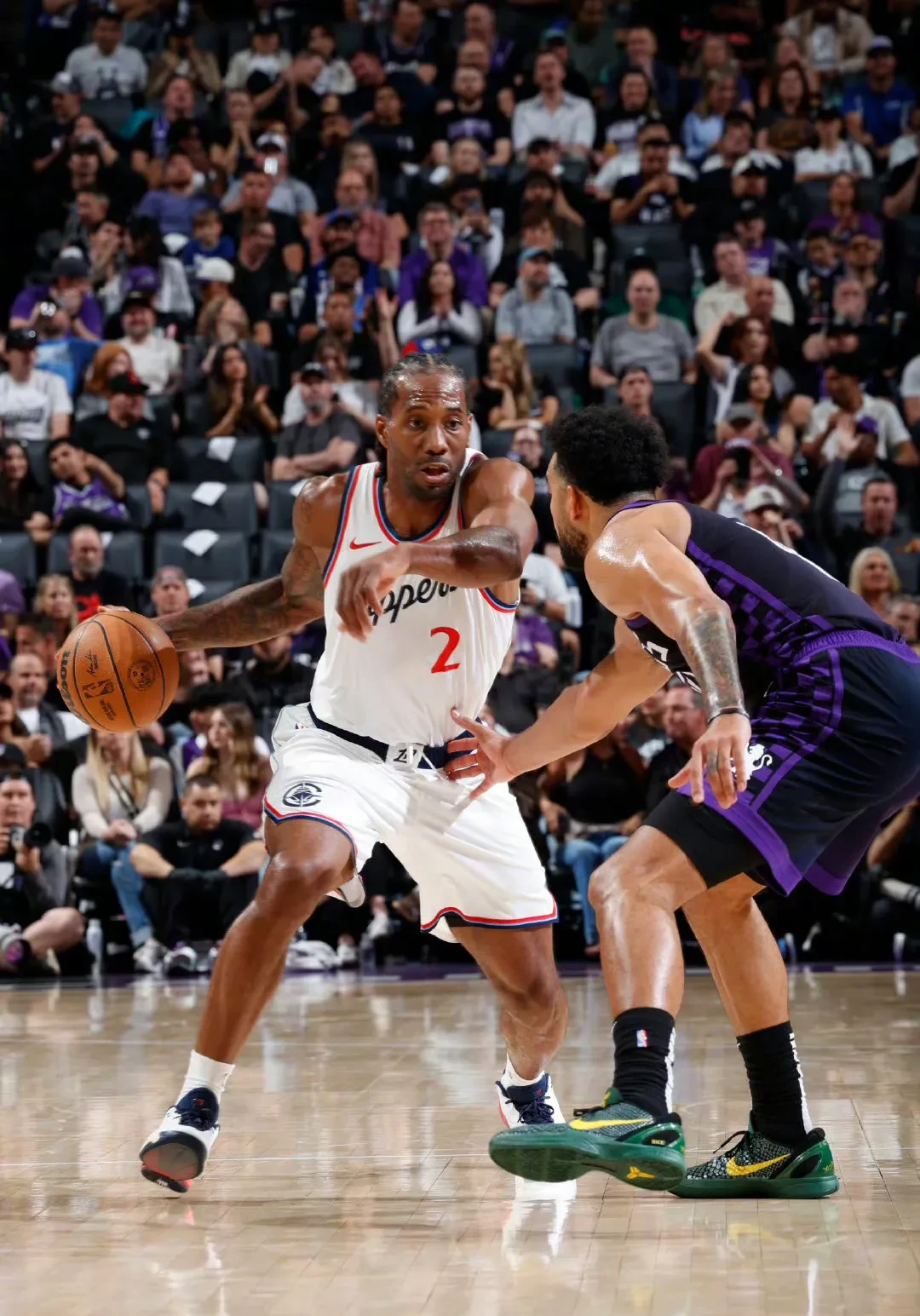 热火鏖战火箭，德罗赞高光表现的简单介绍