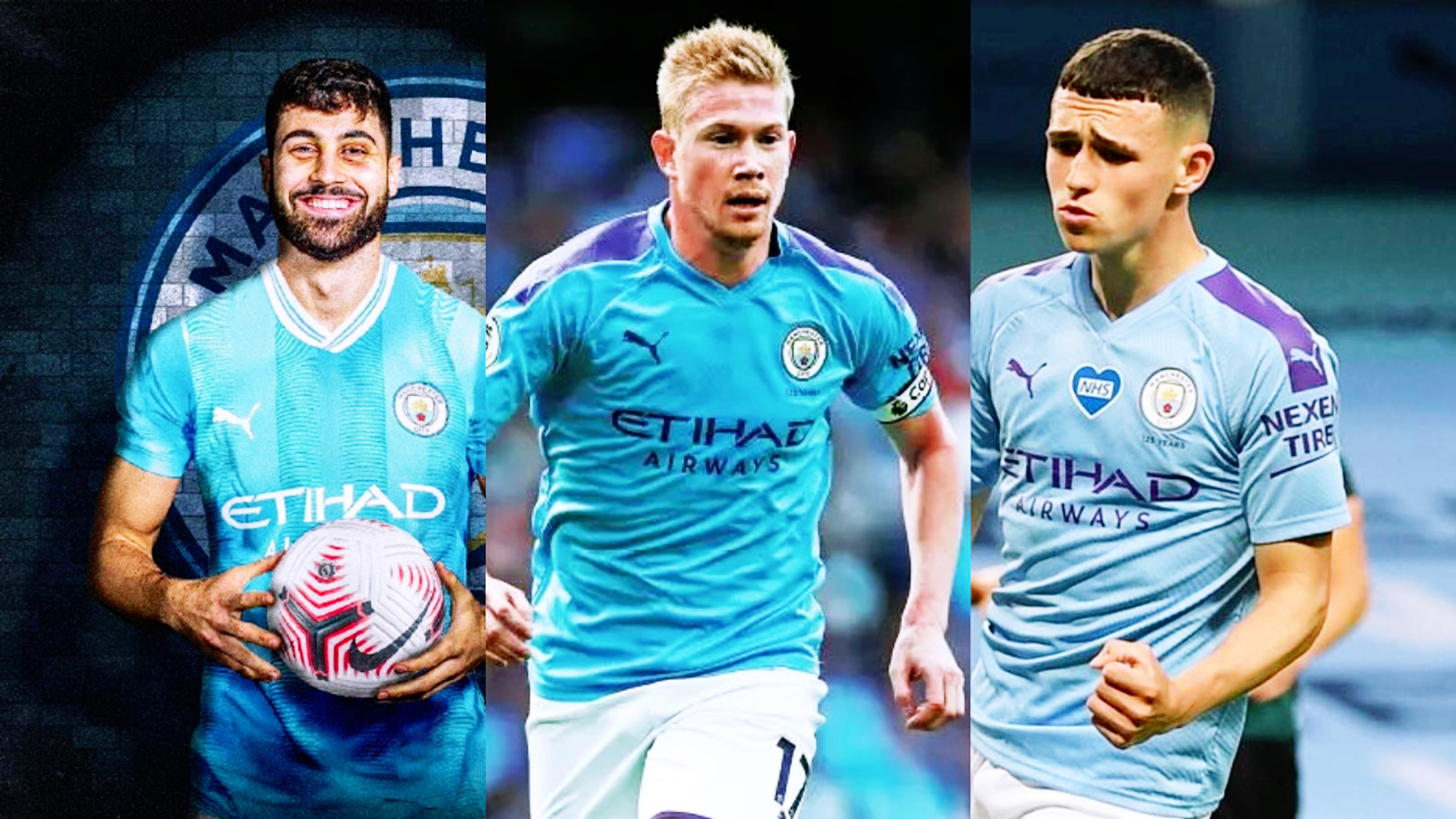 曼城翻盘阿根廷，福登高光表现的简单介绍