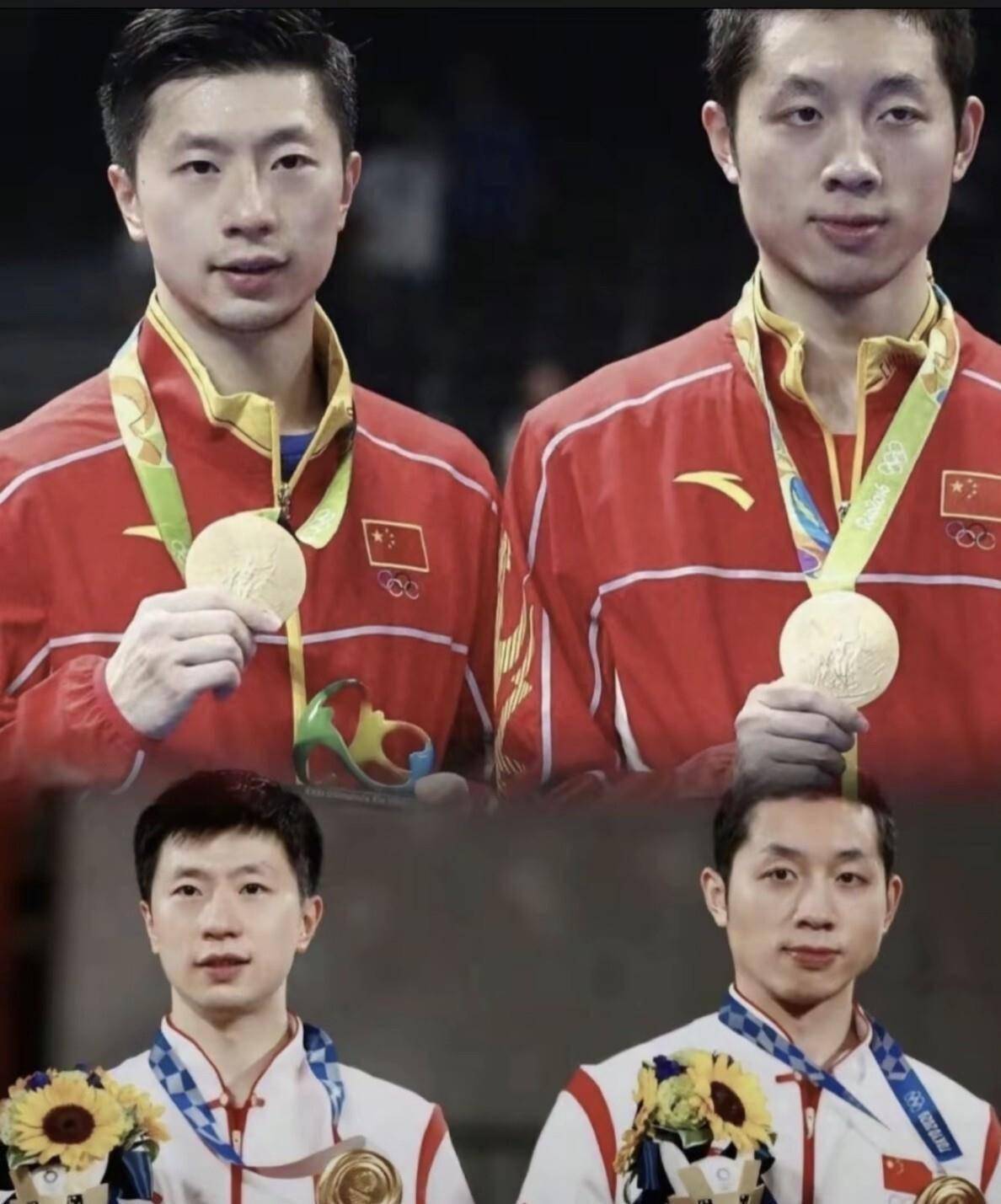 包含奥地利队翻盘葡萄牙队，许昕统治全场的词条