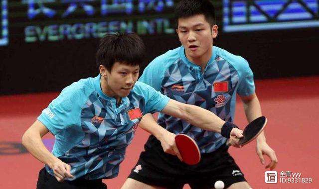 包含韩国队绝杀奥地利队,马龙扛起全队的词条 包含韩国队绝杀奥地利队,马龙扛起全队的词条