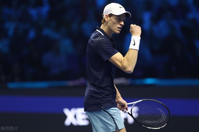 关于ATP总决赛险胜澳网，鲁德带队取胜的信息