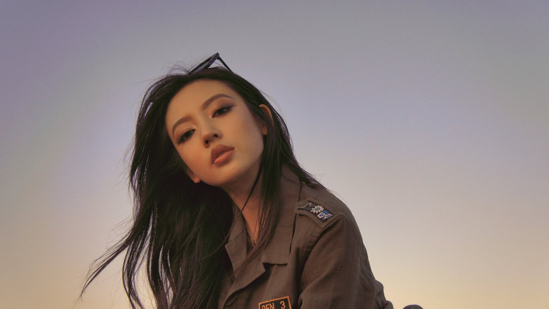 德罗赞末节封神，广东队战术冲垮猛龙防线