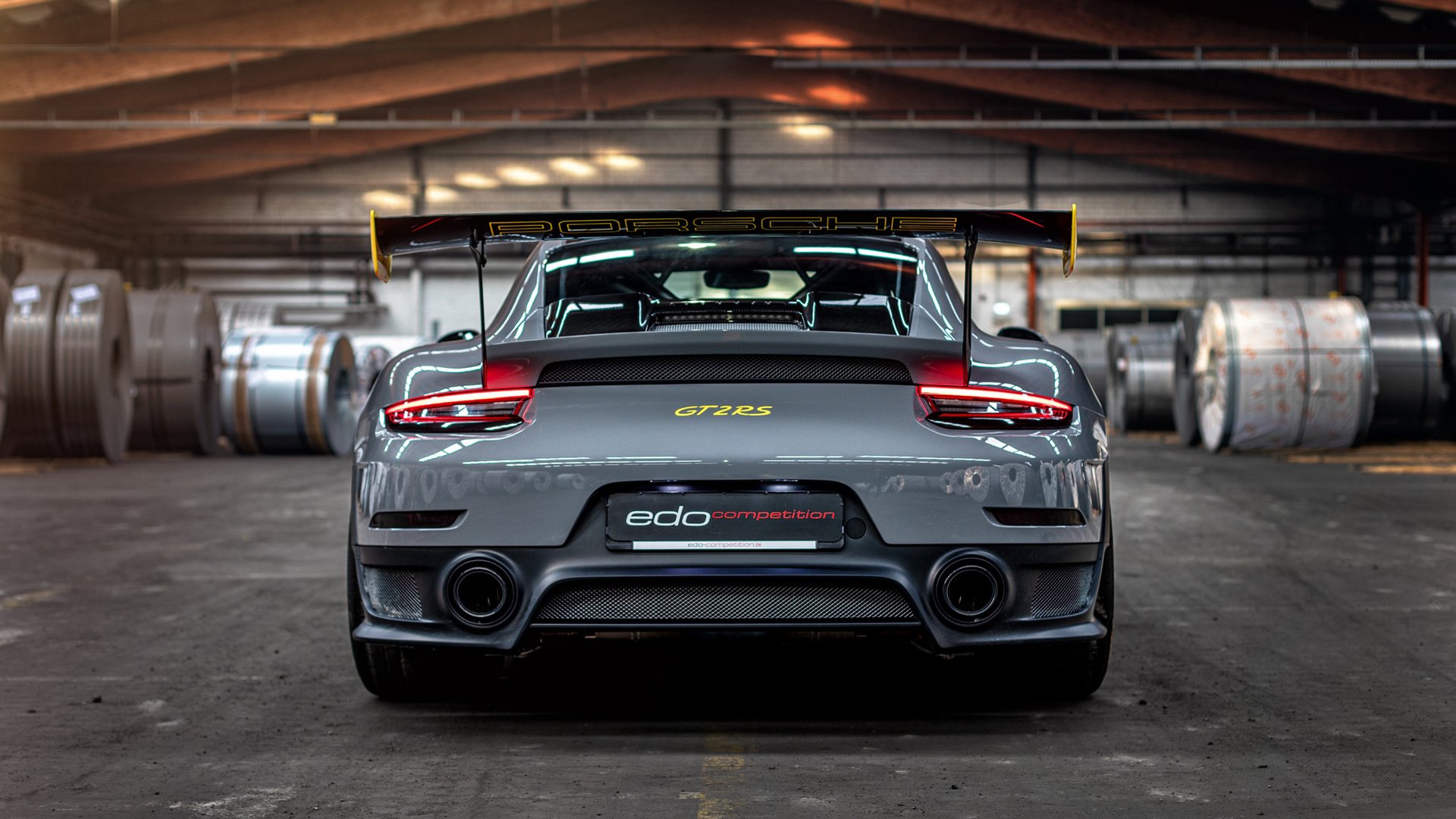 德甲争冠战焦点战启示录，从步行者稳稳拿下新疆队看竞技体育的确定性追求