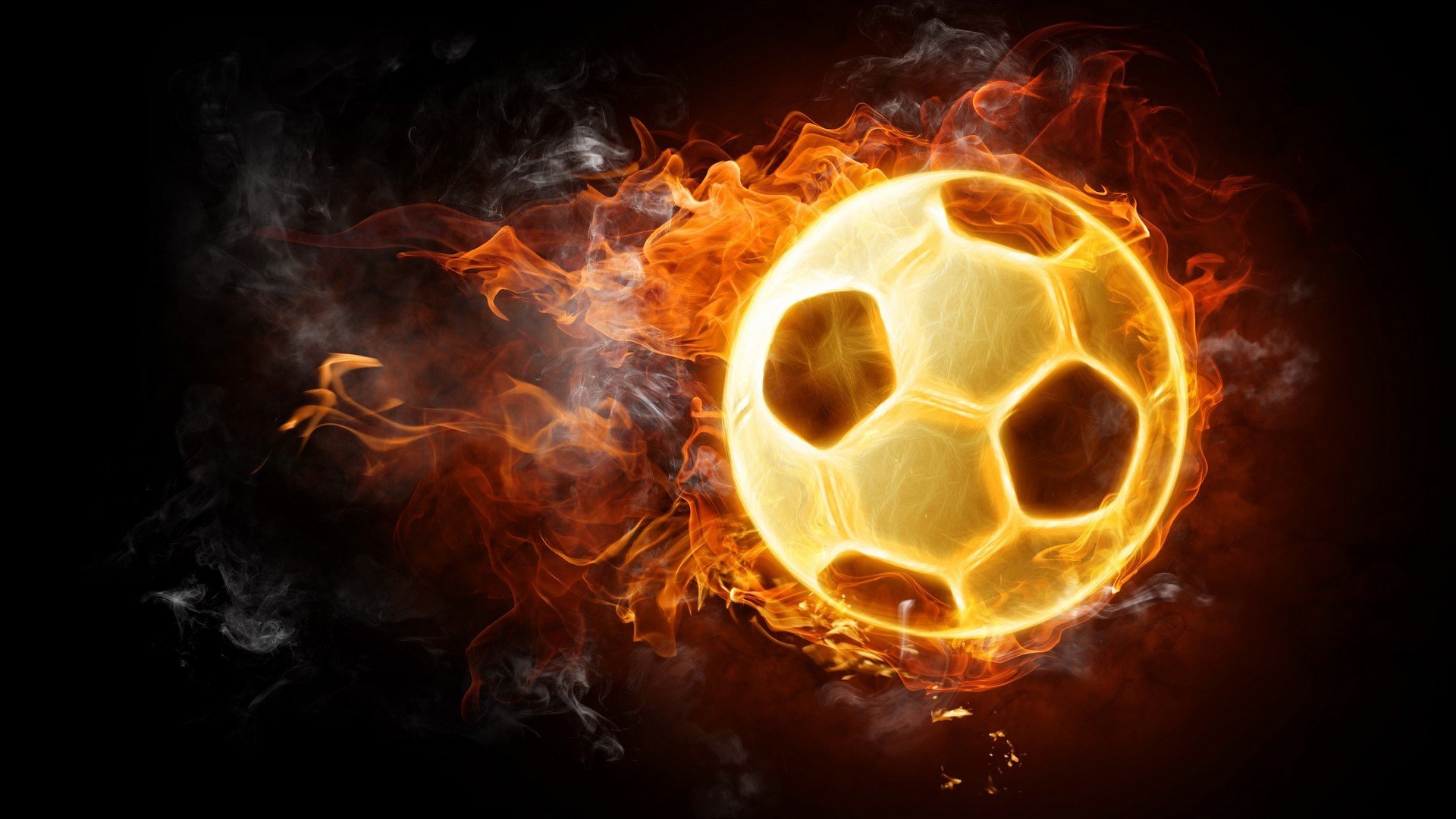 欧冠淘汰赛之夜，卢卡库如怒涛席卷，进攻端无人可挡的统治力