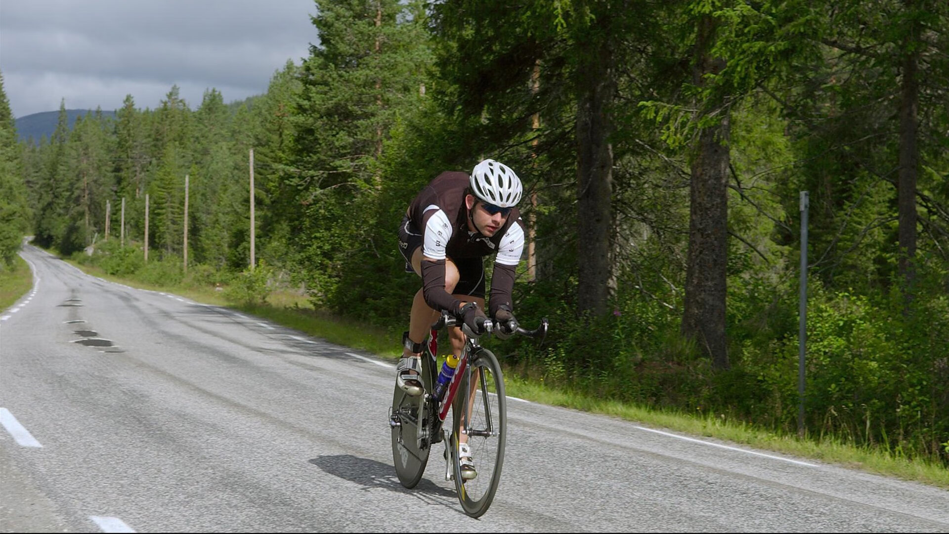 当英超争冠之夜遇见拉梅洛时刻，一场跨越时空的生涯之夜