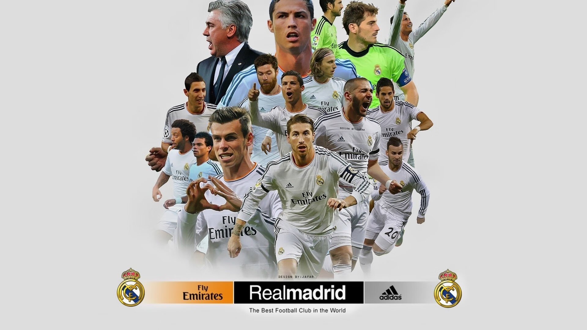 奥运周期关键战之夜，内马尔连续得分拉开差距