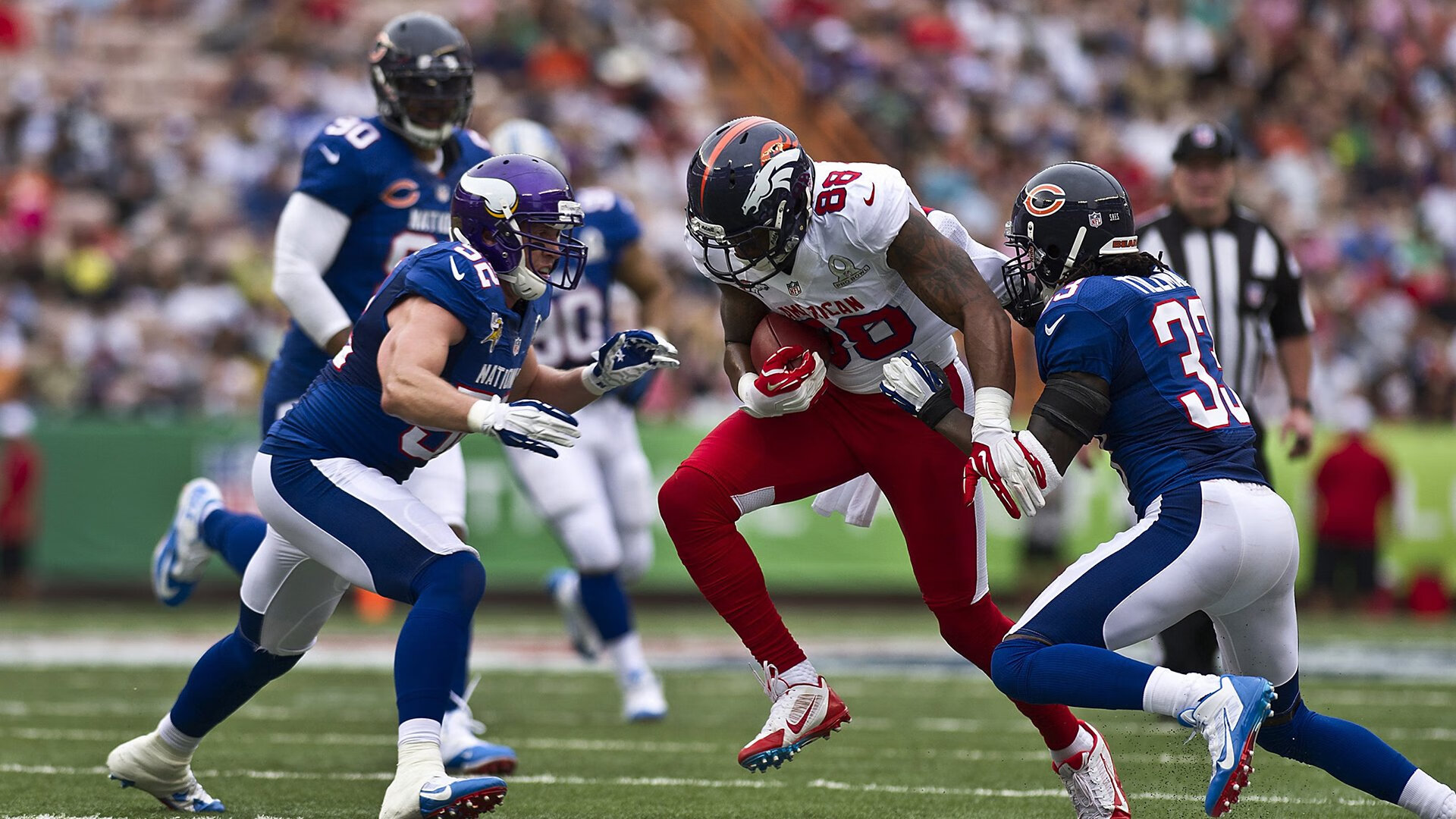 哥斯达黎加完胜里昂，基米希闪耀全场，一场定义足球未来的战术革命