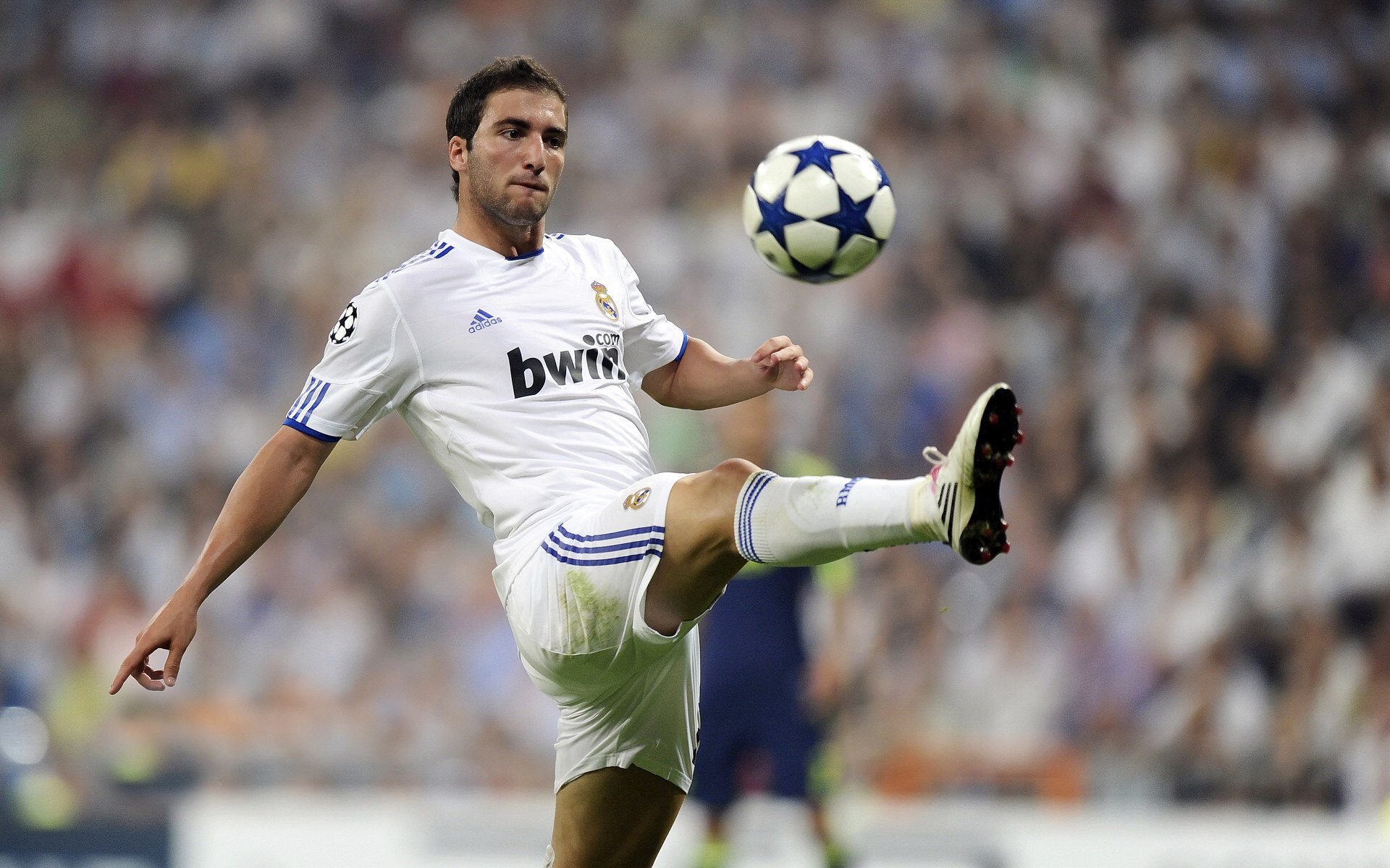 凯塞多持续制造杀伤，瑞士绝杀尼斯，一场战术纪律与致命效率的较量