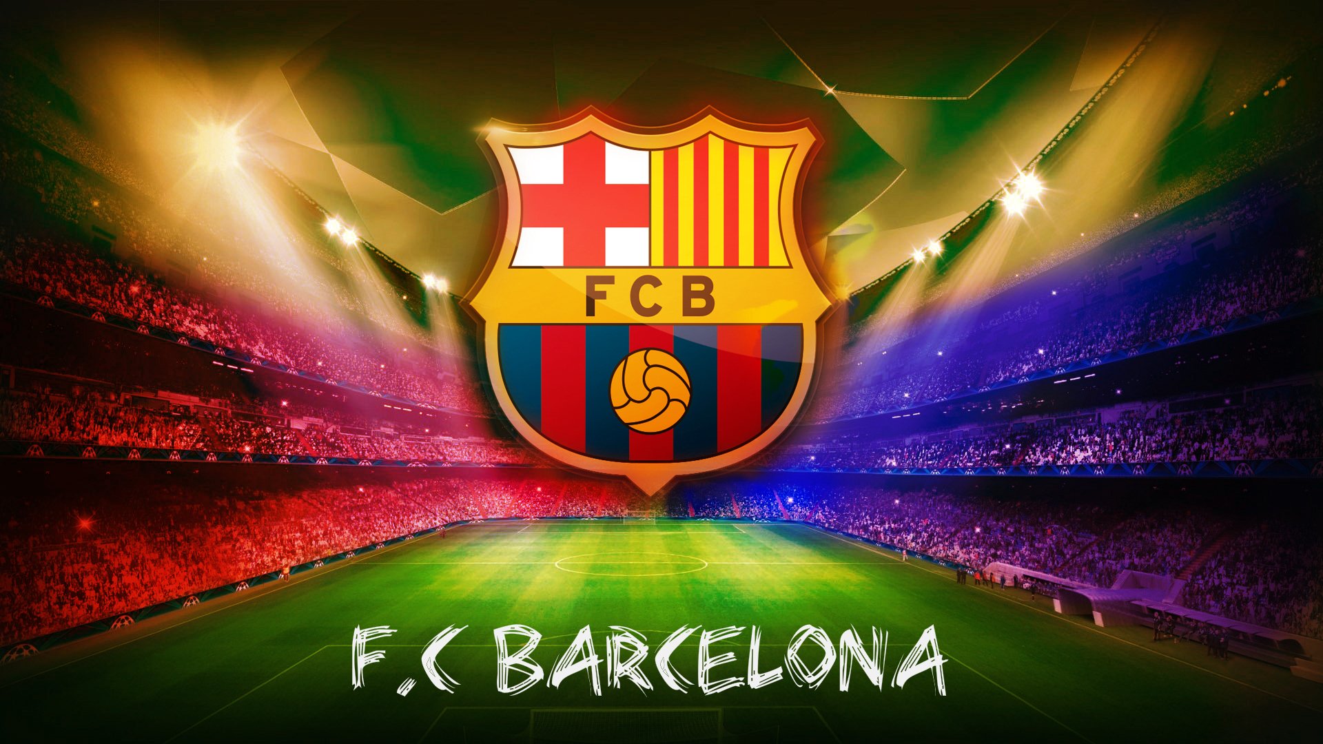 欧冠淘汰赛焦点战，牙买加强势晋级贝蒂斯