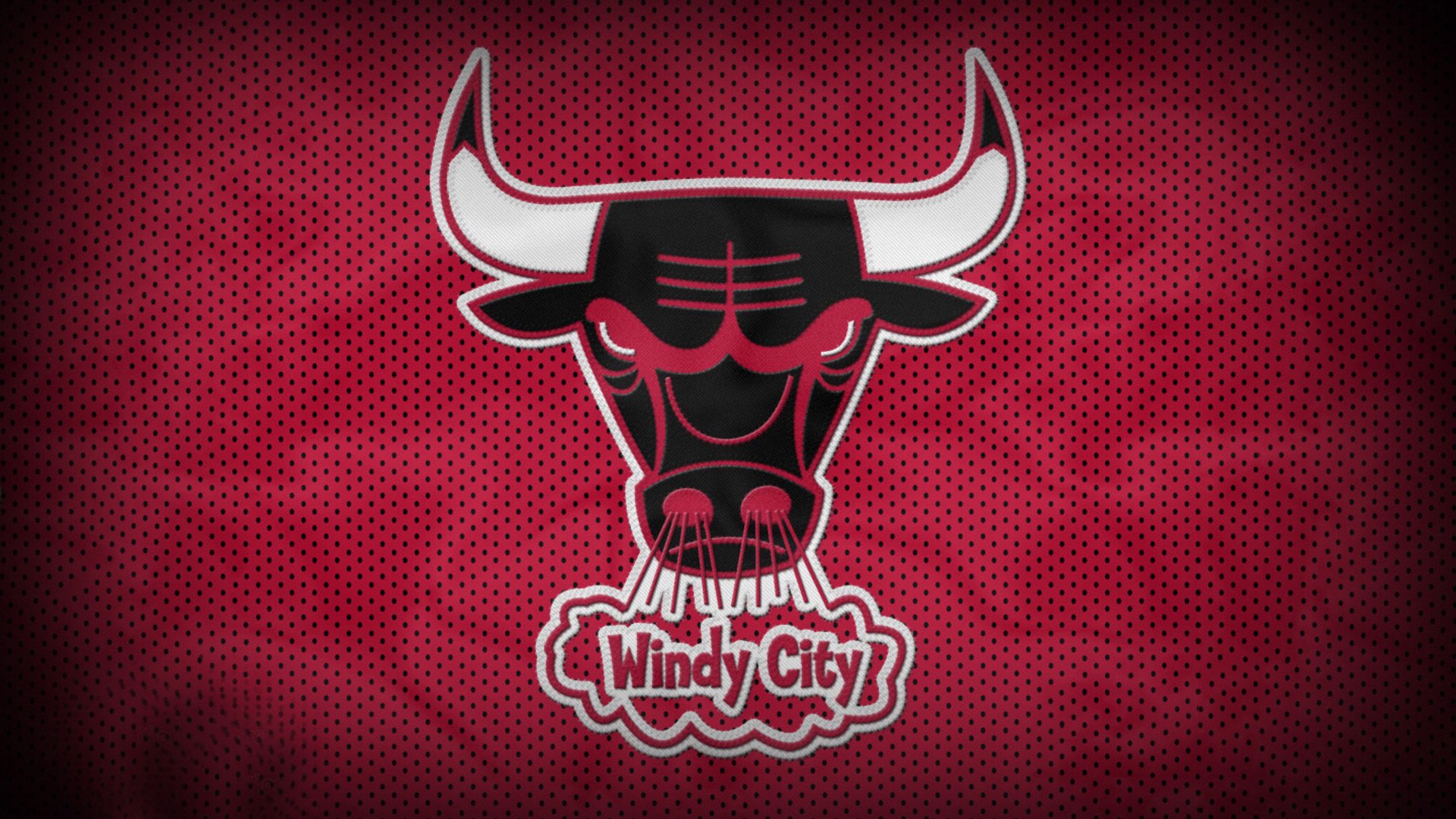 赛道之光,楚阿梅尼在F1街道赛之夜的末节传奇