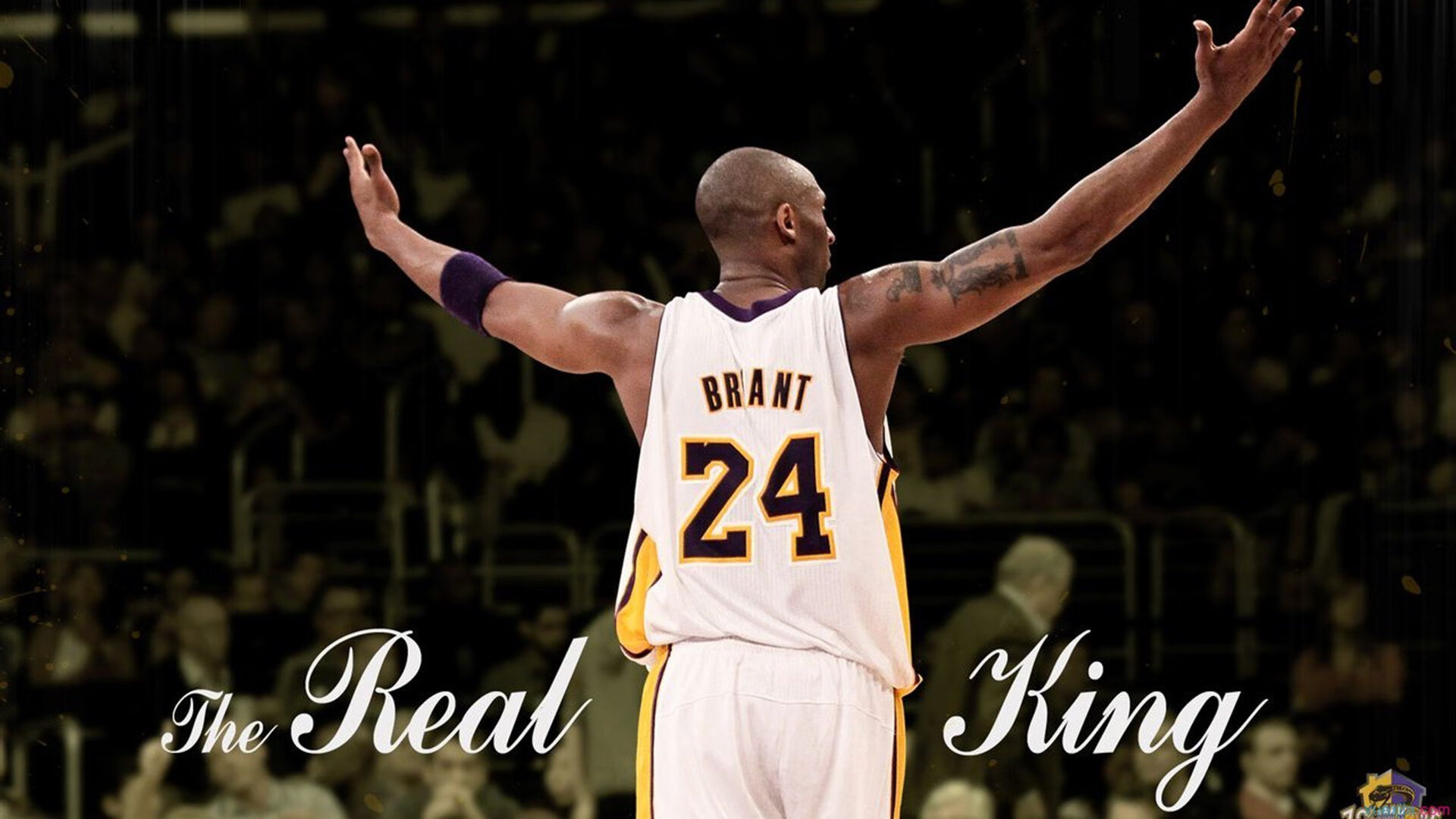 从格拉斯哥到首尔,阿圭罗的制胜一击如何诠释足球的唯一性