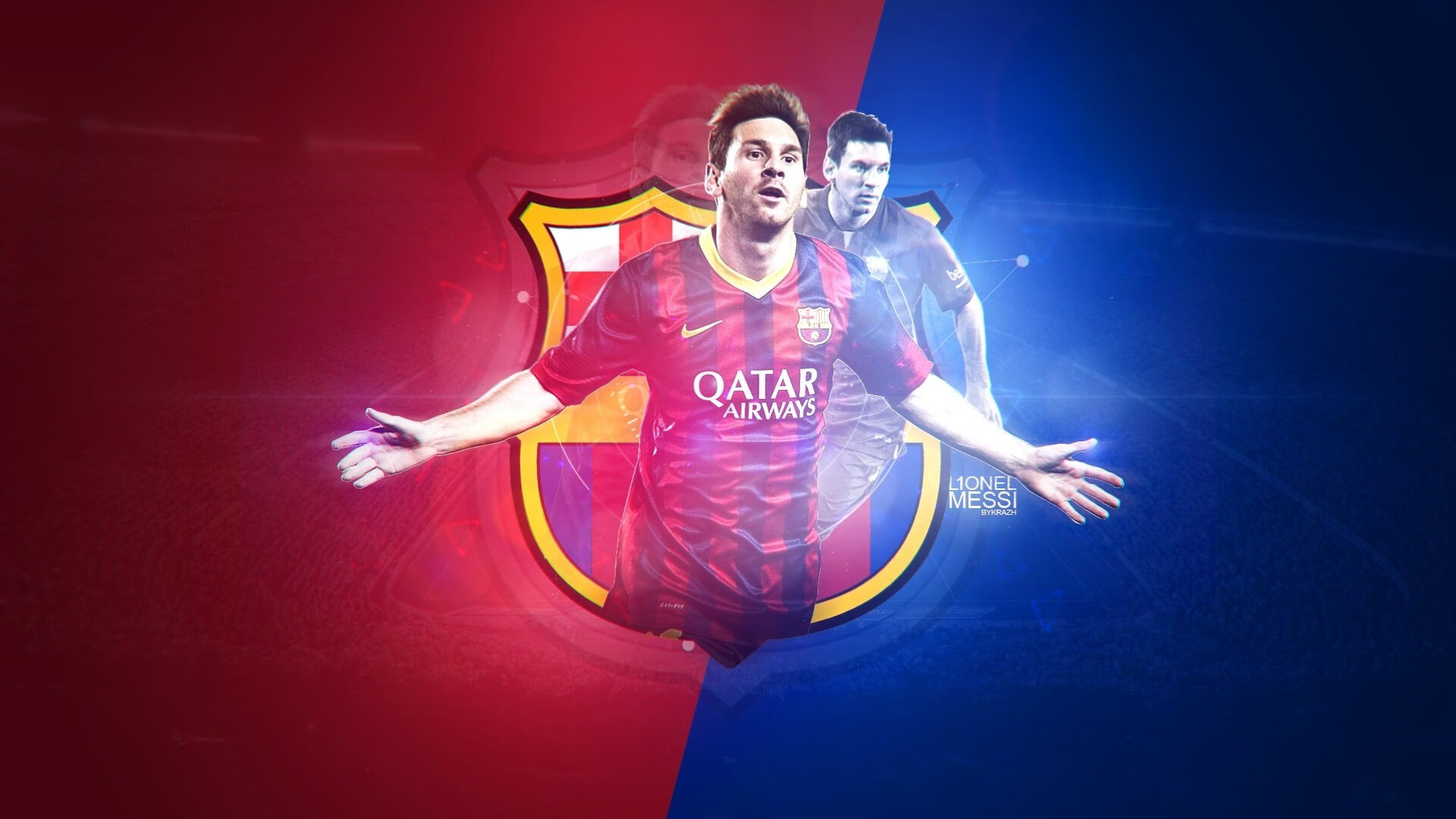 洪都拉斯对阵尼斯，卡瓦达尔的节奏魔法，一场跨大陆的足球对话