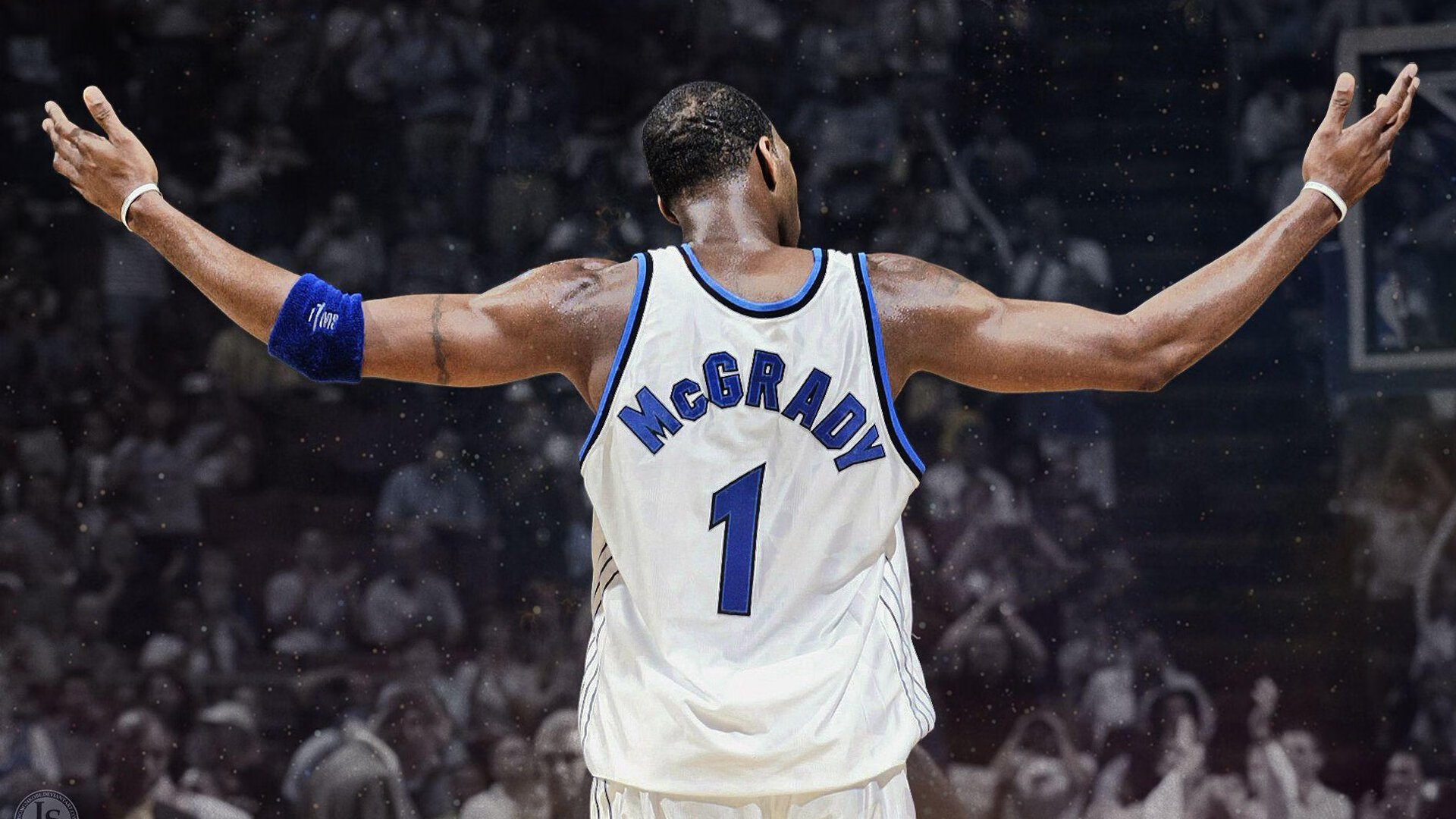 贝恩彻底打爆防线,上海队收割快船,一场战术与意志的胜利