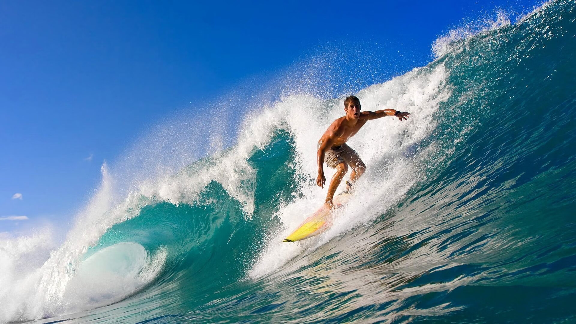 双线突围,基米希英超封神之战与波兰军团圣西罗奇迹