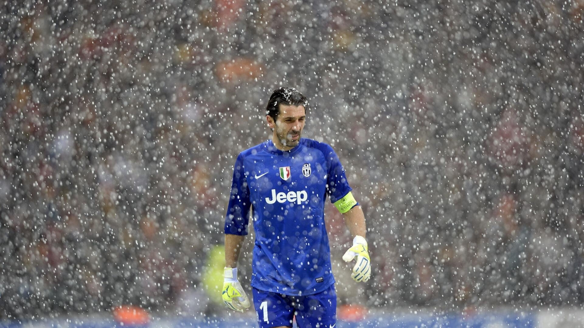 班凯罗如日灼空，太阳防线在他面前形同虚设