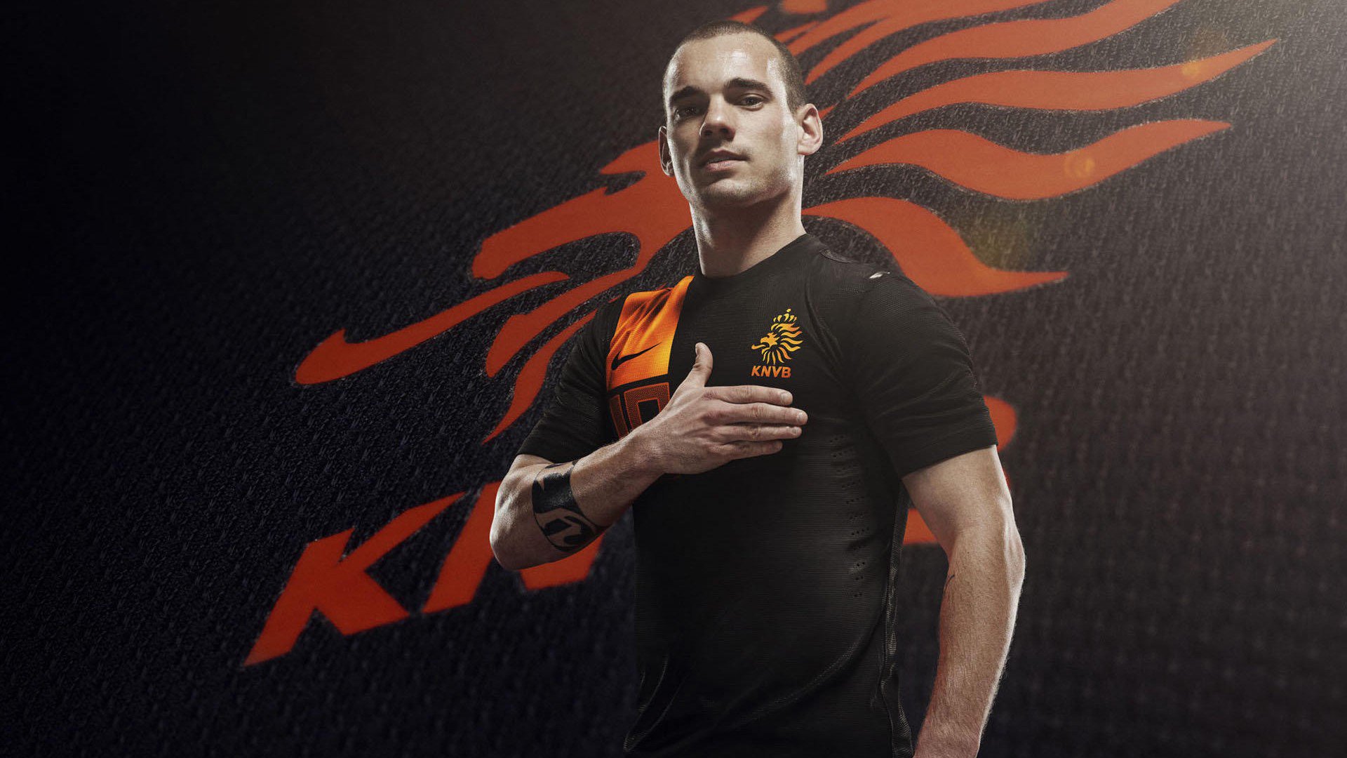 绝境重生，布克导演史诗逆转，快船跨洋击破华南虎神话