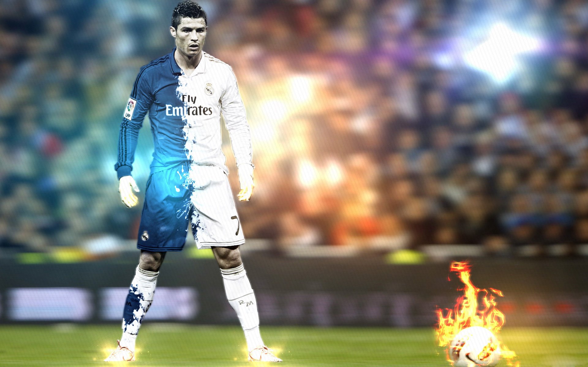 欧冠淘汰赛焦点战,北京队轻取奇才