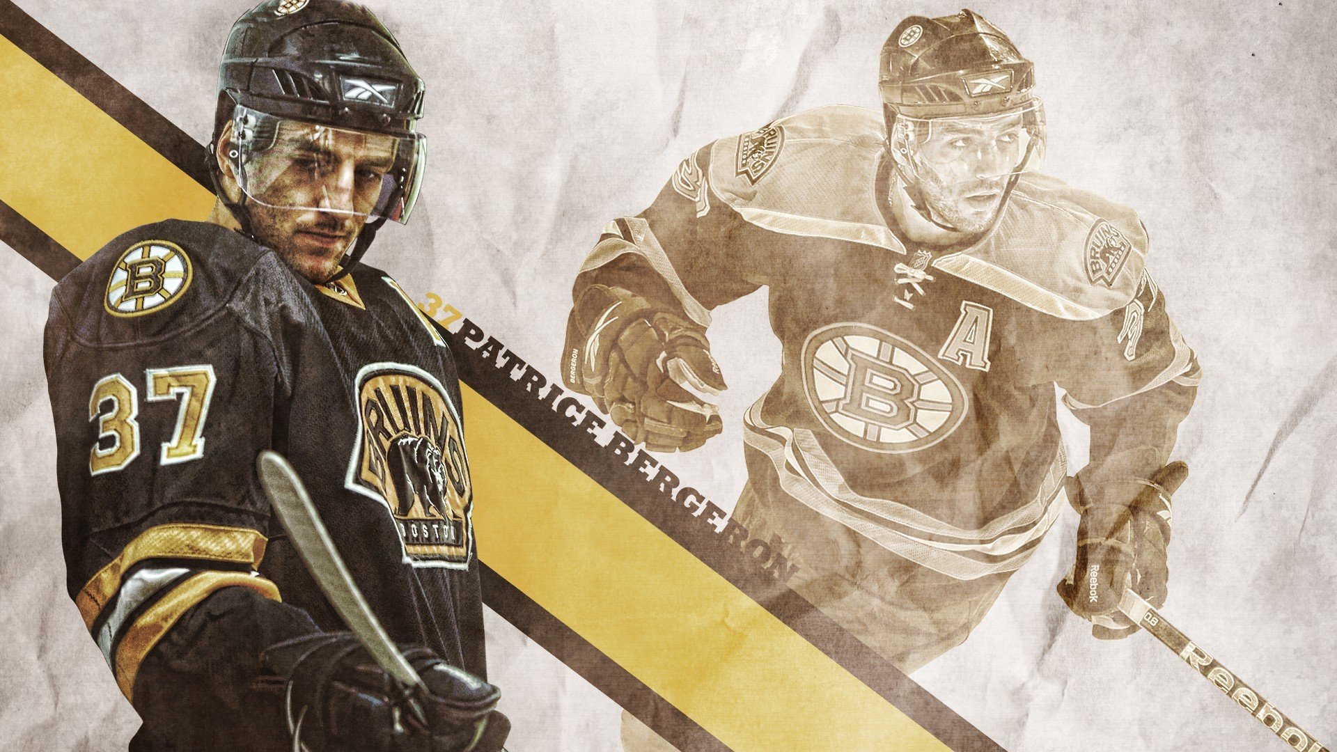 年度焦点之战之夜，布伦森刷新纪录，书写纽约新传奇