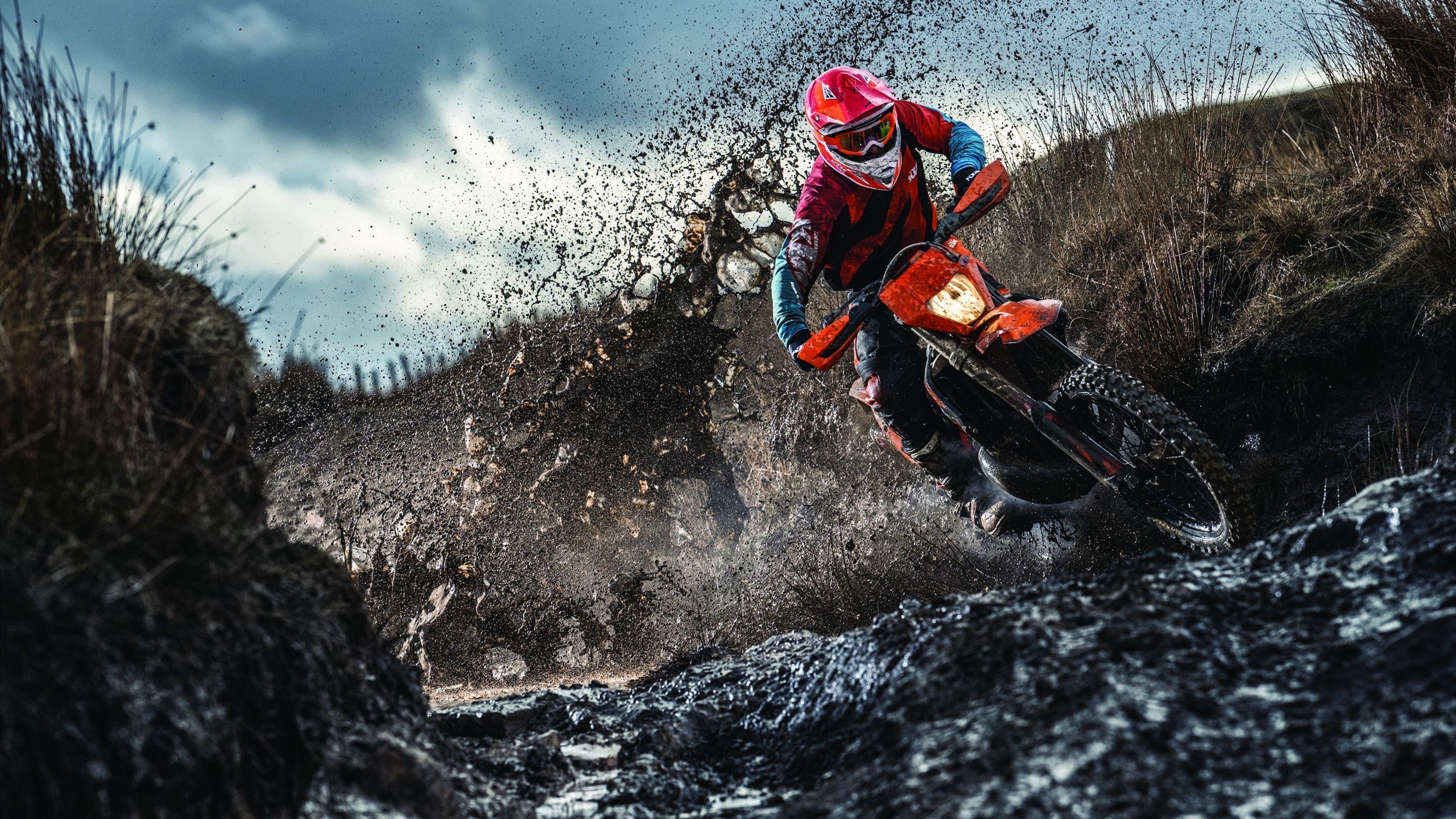 英格拉姆里程碑之夜，深圳队力克北京队晋级