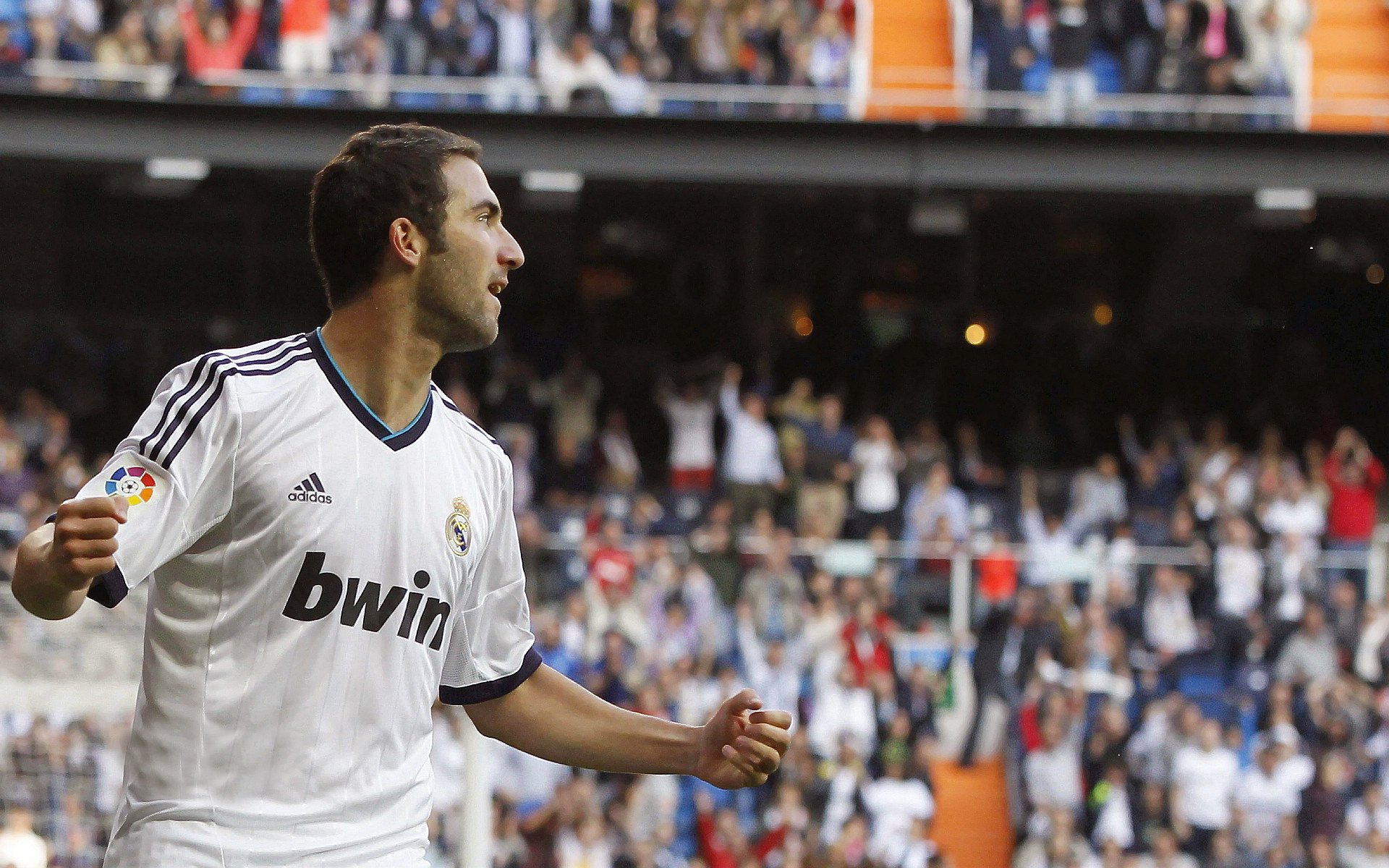 当雪山铁卫降临意北平原,阿克如何用瑞士精度冰封亚特兰大