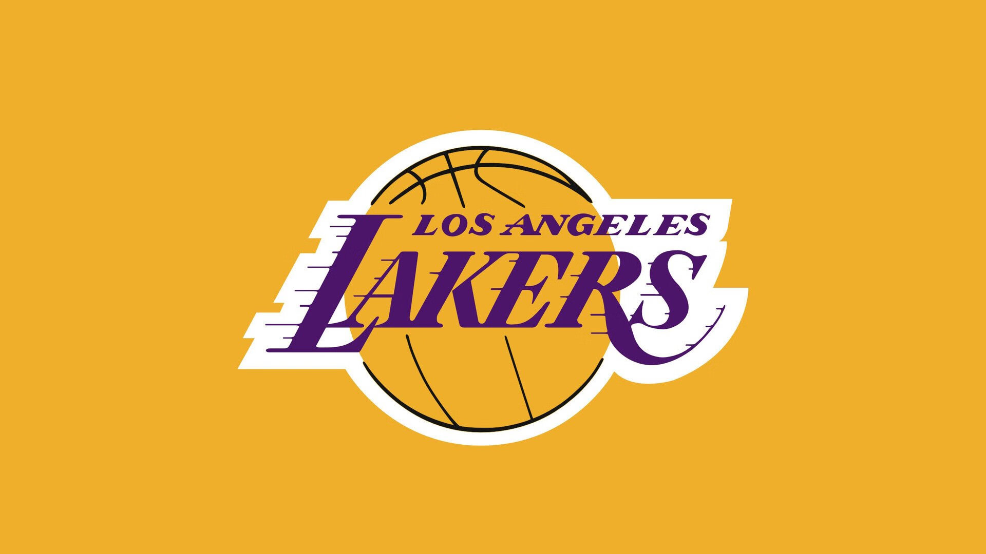 奥斯梅恩封神之夜，阿根廷与克罗地亚的史诗对决，如何被一人改写结局