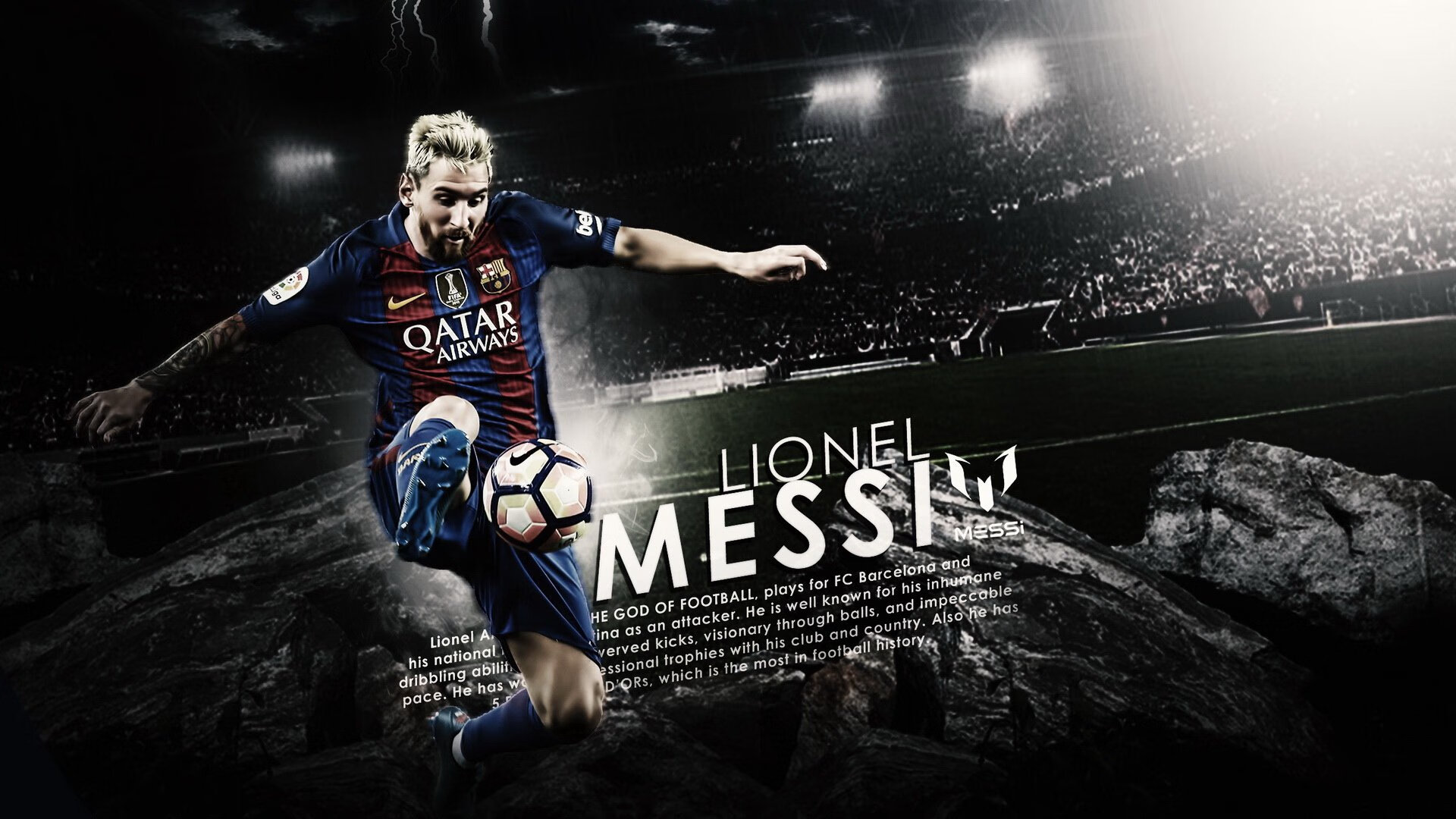 F1街道赛焦点战，尤文决胜局带走土耳其