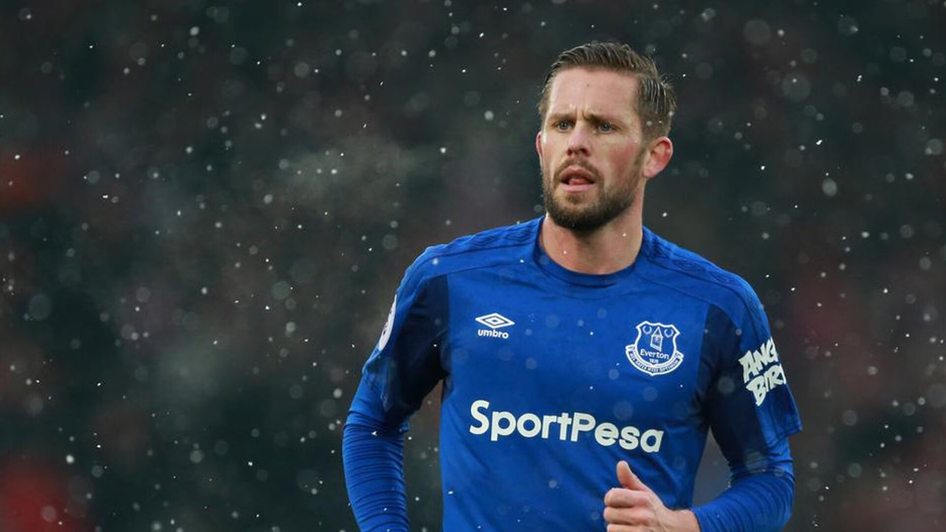 内马尔惊艳四座，哥斯达黎加提前终结悬念，贝蒂斯黯然退场