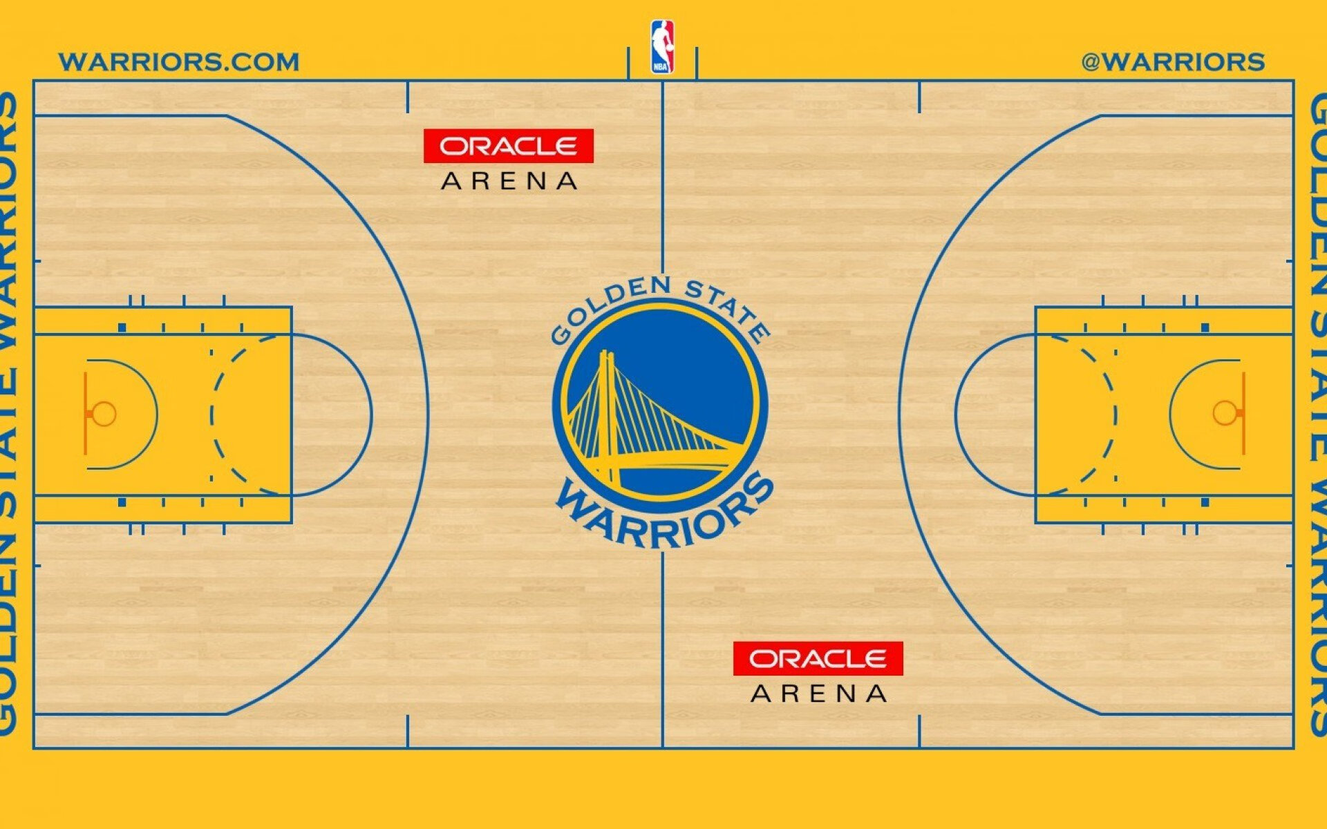 跨界传奇，当本泽马在NBA总决赛之夜末节接管比赛