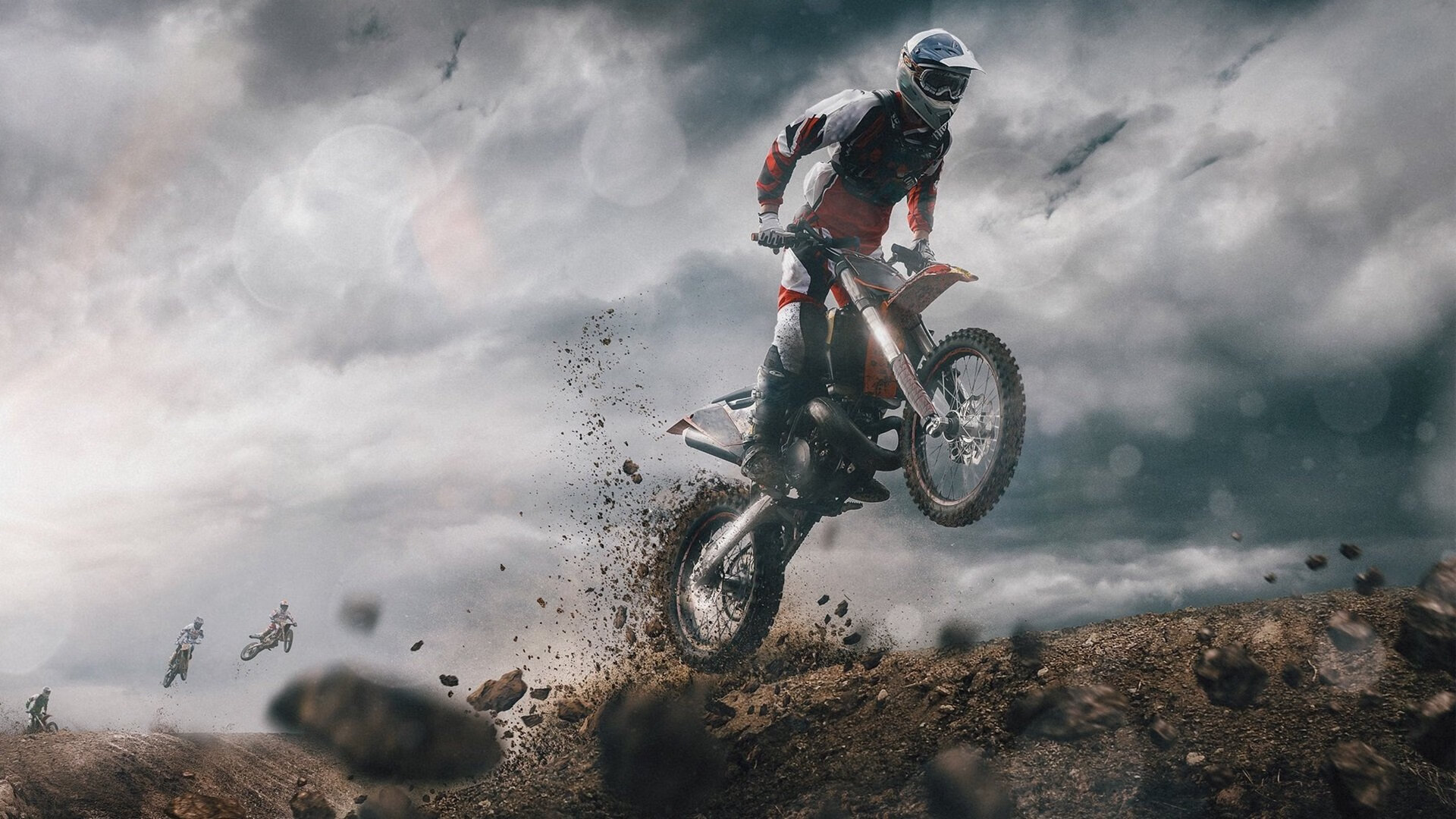 小贾伦·杰克逊，湖人连胜背后的关键先生与尼克斯的沉默之夜