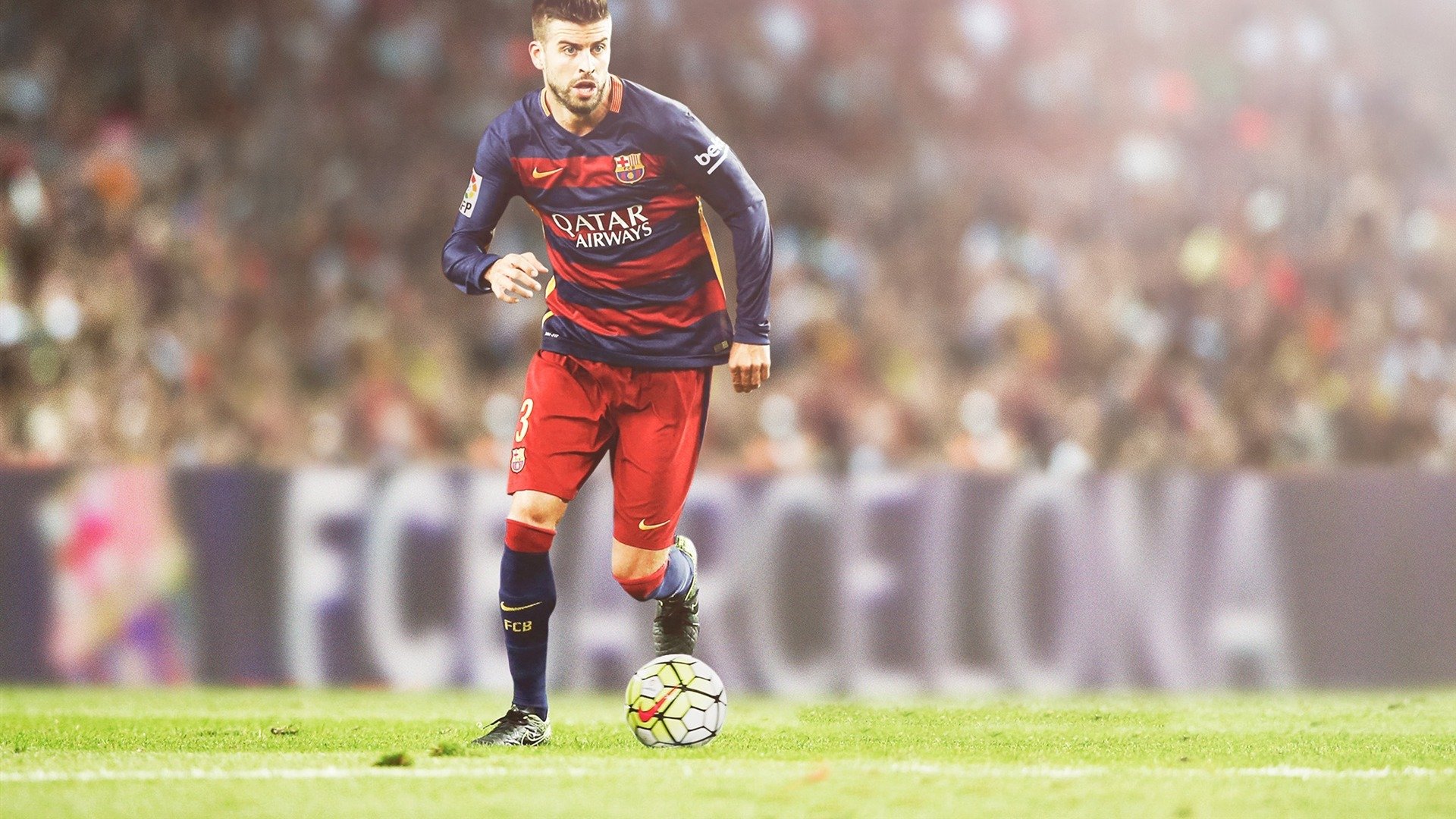 穆勒用实力证明自己，墨西哥对阵几内亚背后的足球哲学