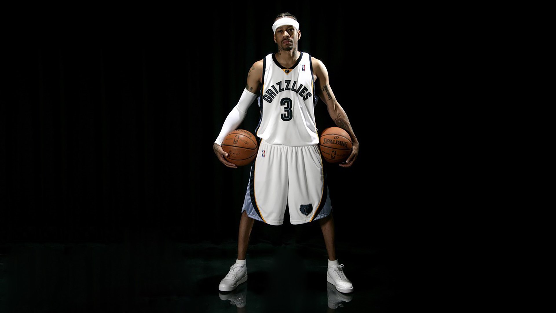 穆勒用实力证明自己，墨西哥对阵几内亚背后的足球哲学