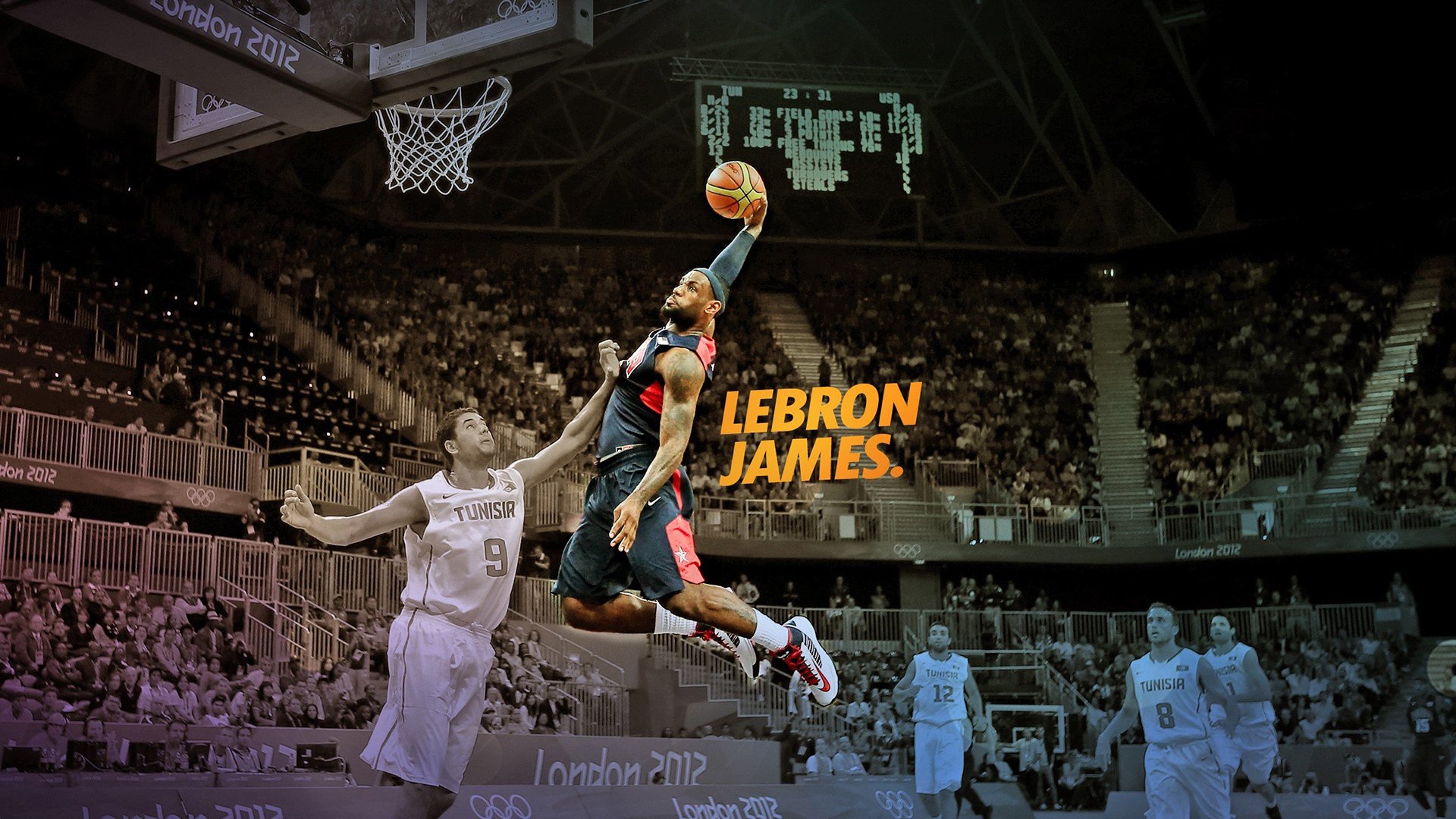 挪威神锋一锤定音，德甲争冠悬念再起波澜