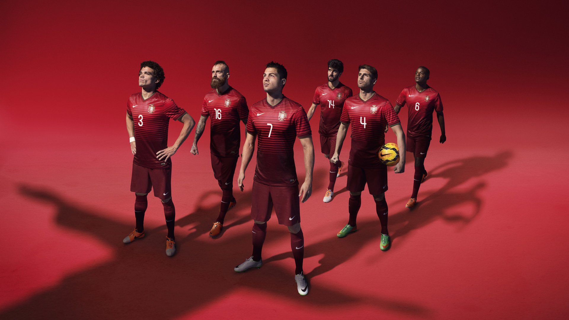 跨界狂想，当莫兰特欧冠决赛接管比赛，灰熊一波带走凯尔特人