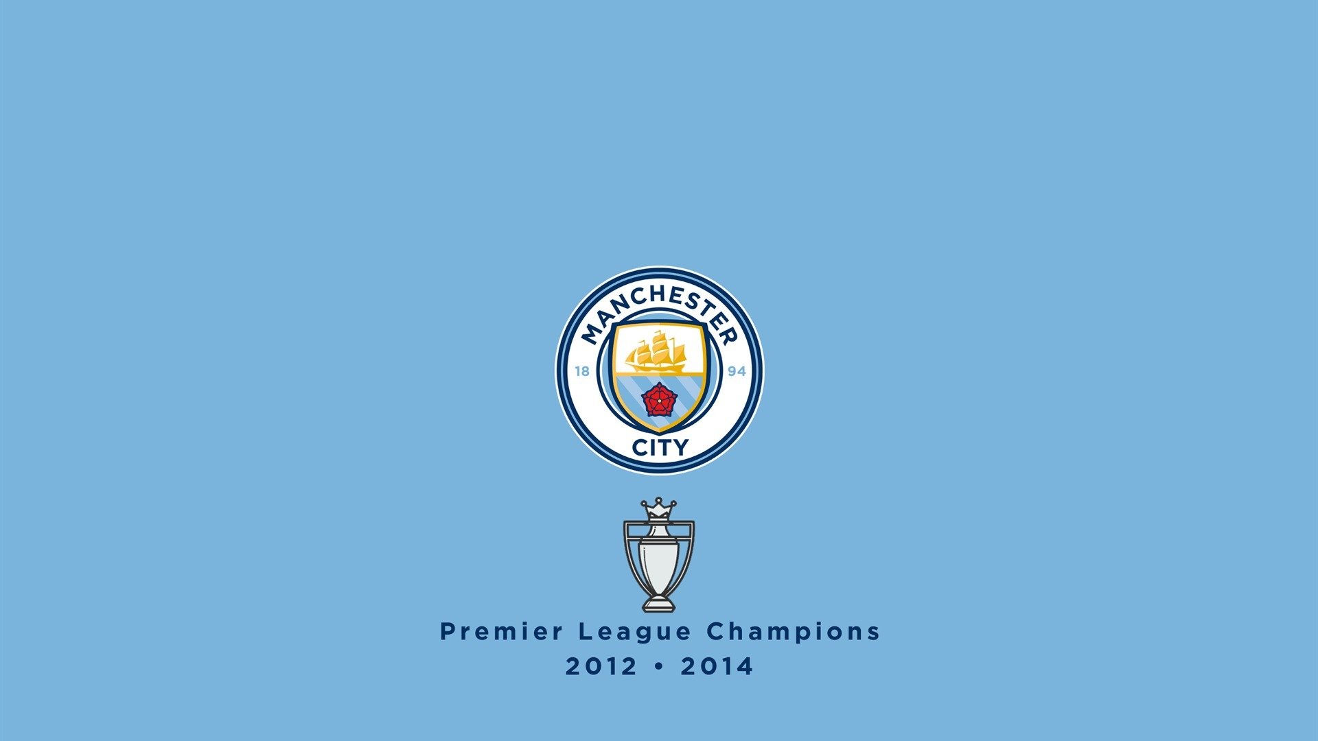 布伦森之夜，F1新赛季揭幕战的完美引擎