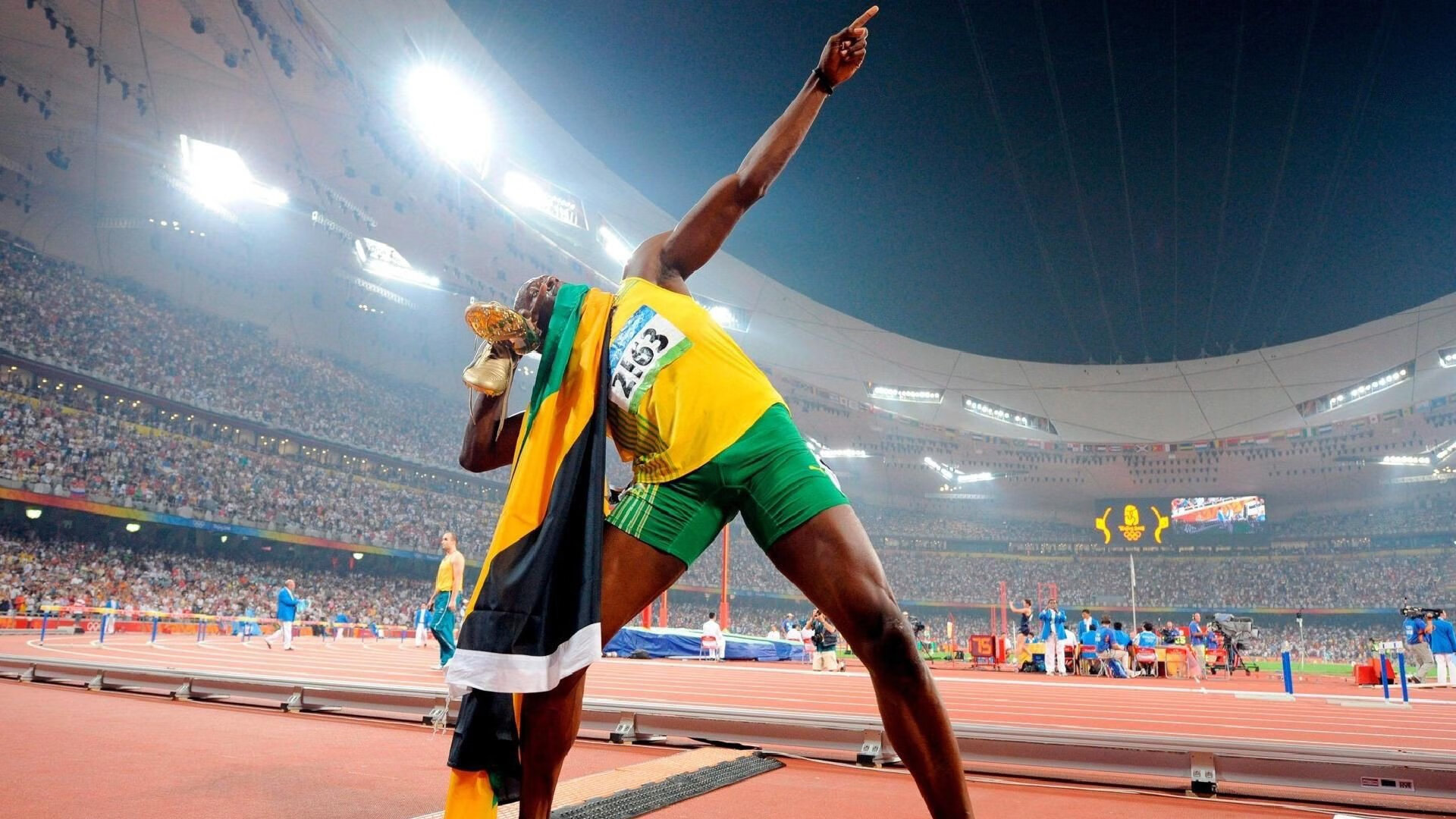 莫兰特全场最佳无争议，老鹰速胜吉林队，青春风暴席卷赛场