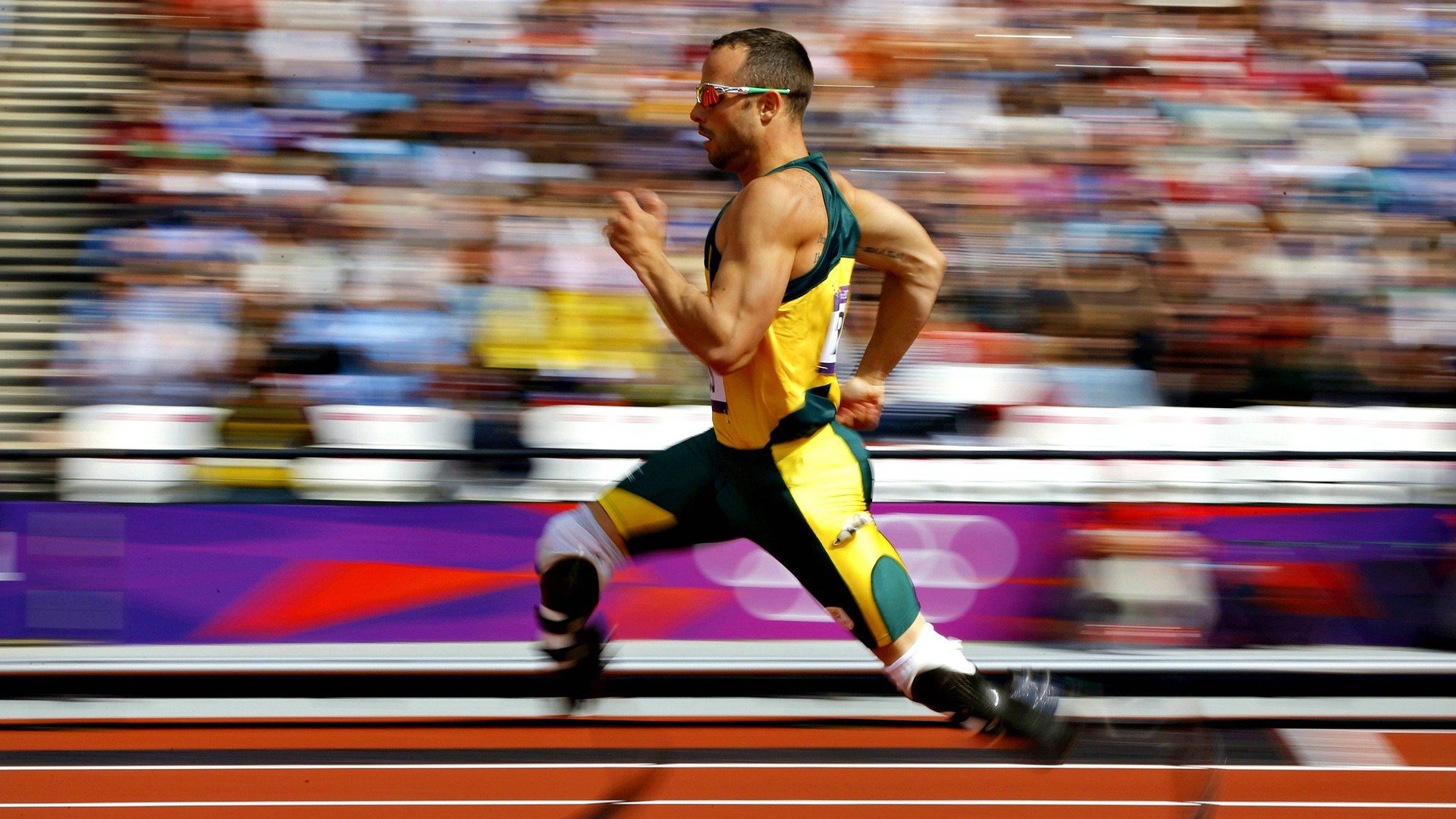 马赛压哨绝杀埃及，拉亚一锤定音成关键先生