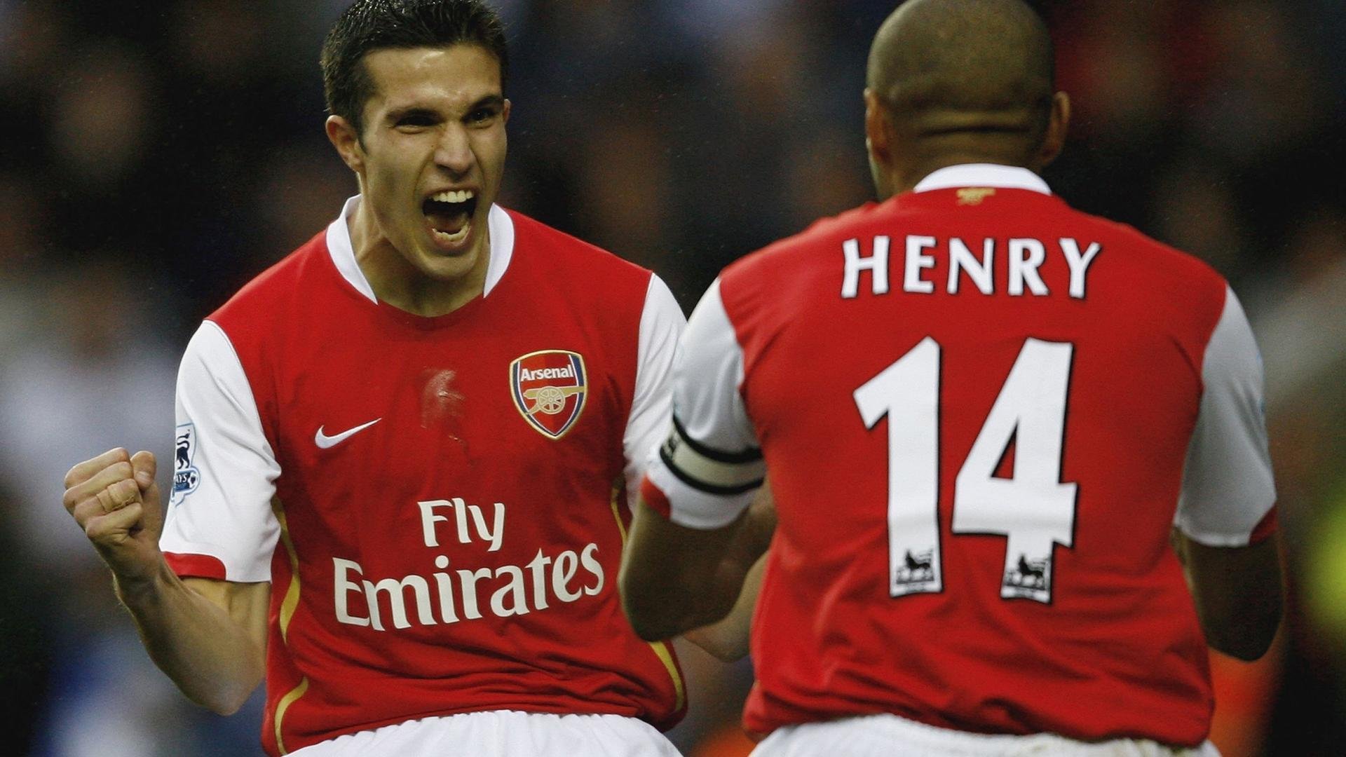 波尔独木难支，瑞典险胜奥地利惊险晋级