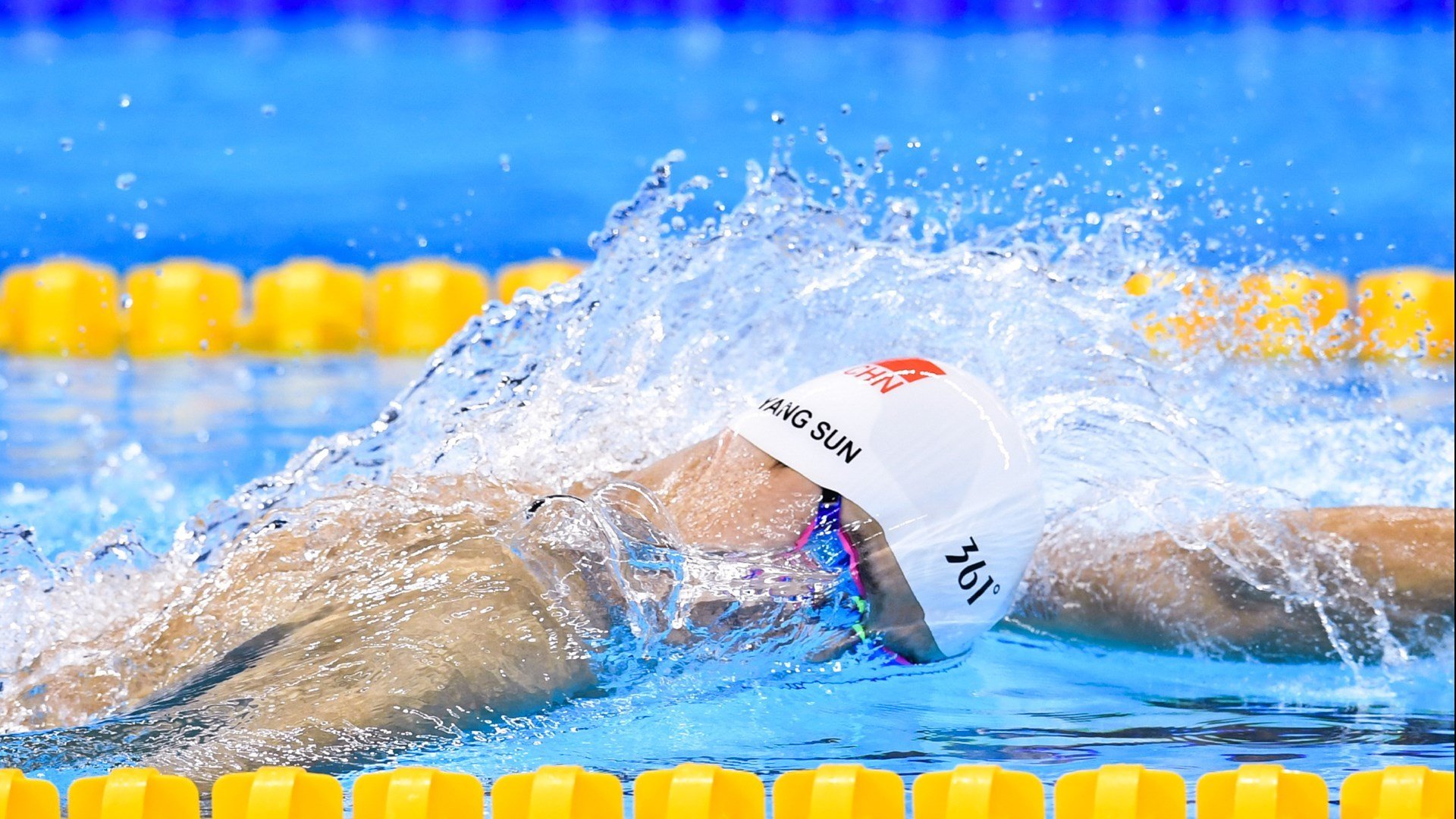 波尔独木难支，瑞典险胜奥地利惊险晋级