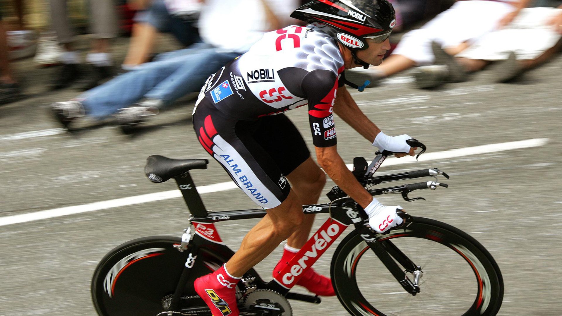 羽坛双星记，印度队惊天逆转日本，安赛龙刷新纪录再铸传奇