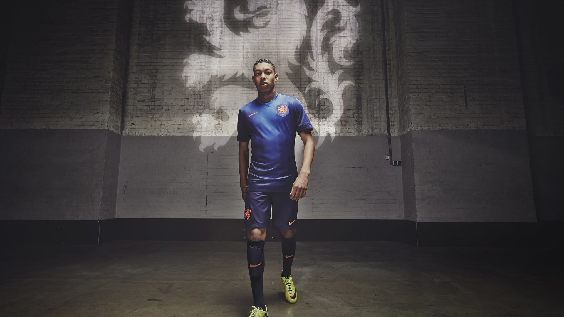 德布劳内独舞，哥伦比亚险胜塞内加尔背后的战术博弈与领袖光芒