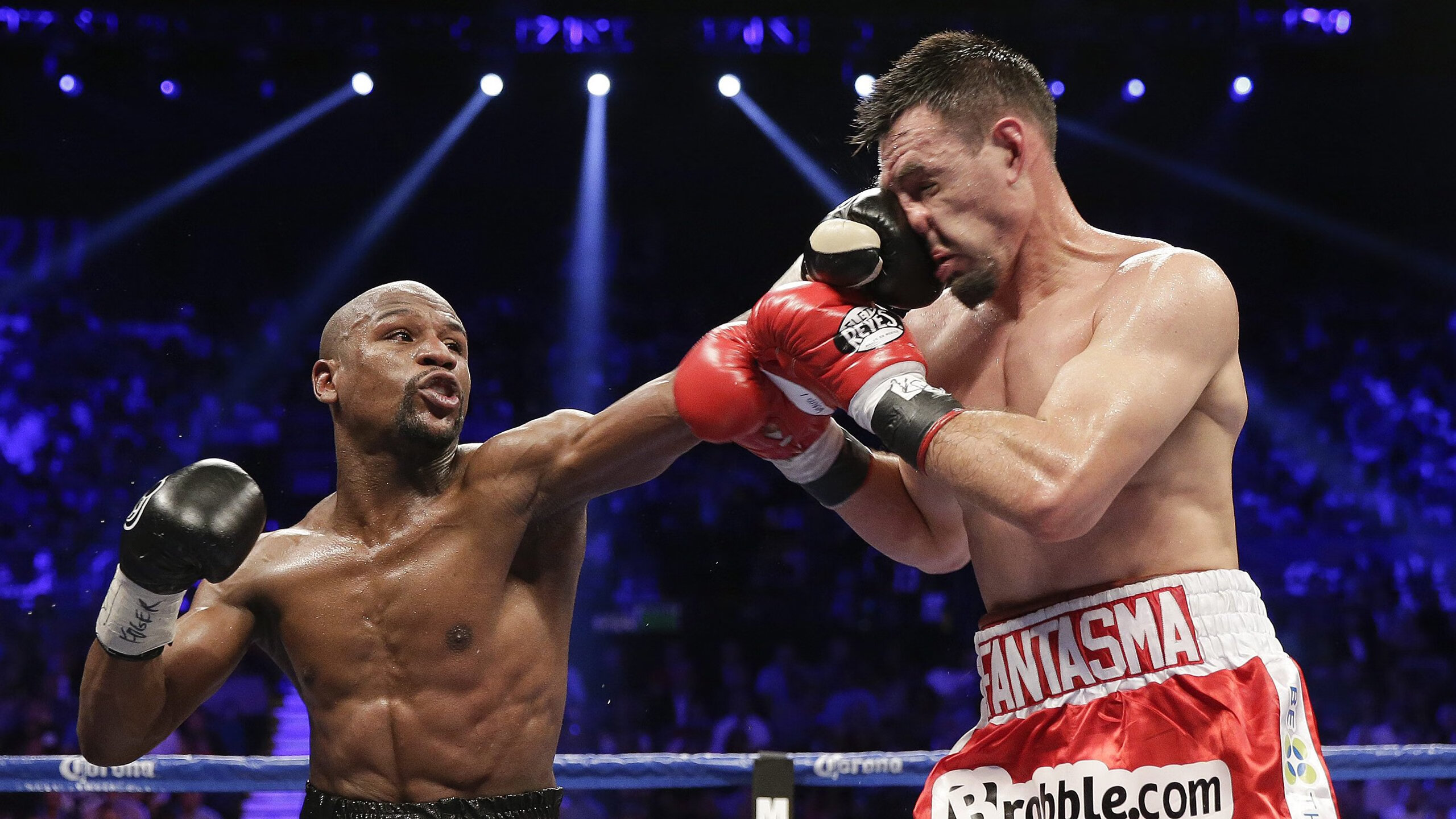 皮克里程碑之夜，克罗地亚旋风如何让马德里神话崩塌？