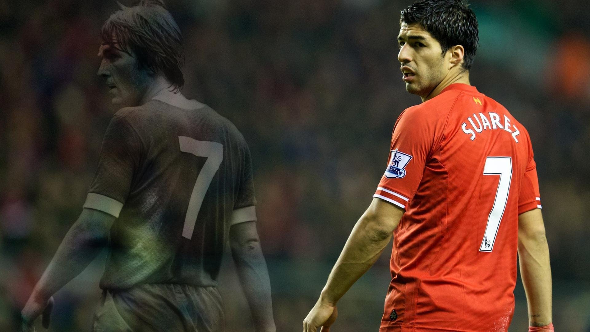 从温网失意到美网逆转，纳达尔如何扛起全队，书写网坛传奇