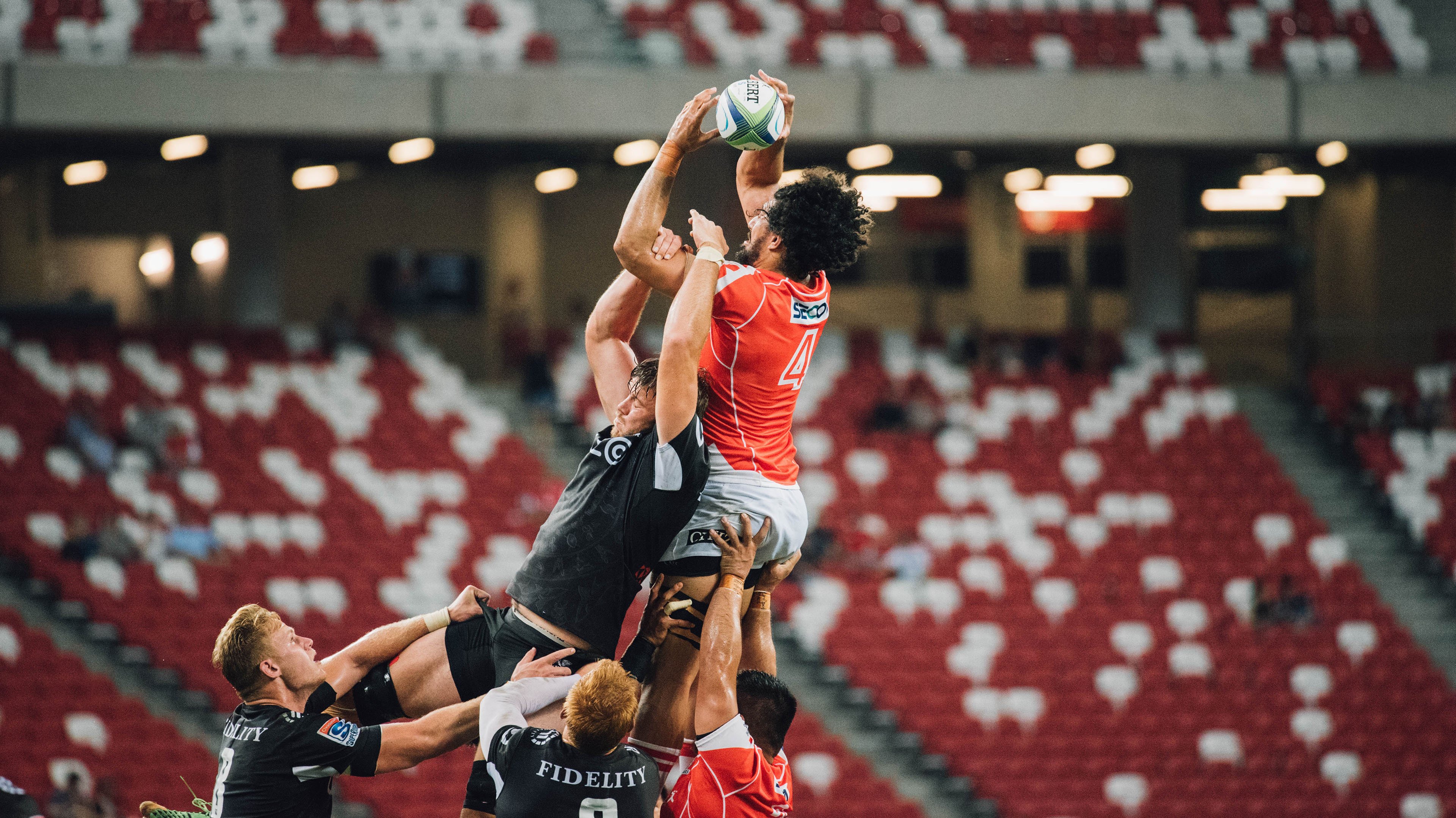 从墨尔本到都灵，兹维列夫如何以澳网翻盘为跳板，在ATP总决赛点燃状态之火